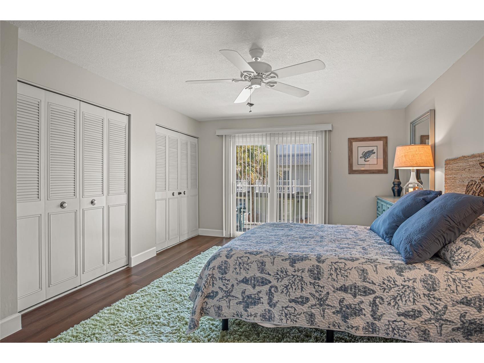 2820 Ocean Shore Boulevard #26 Ormond Beach FL 32176 V4950151 image4
