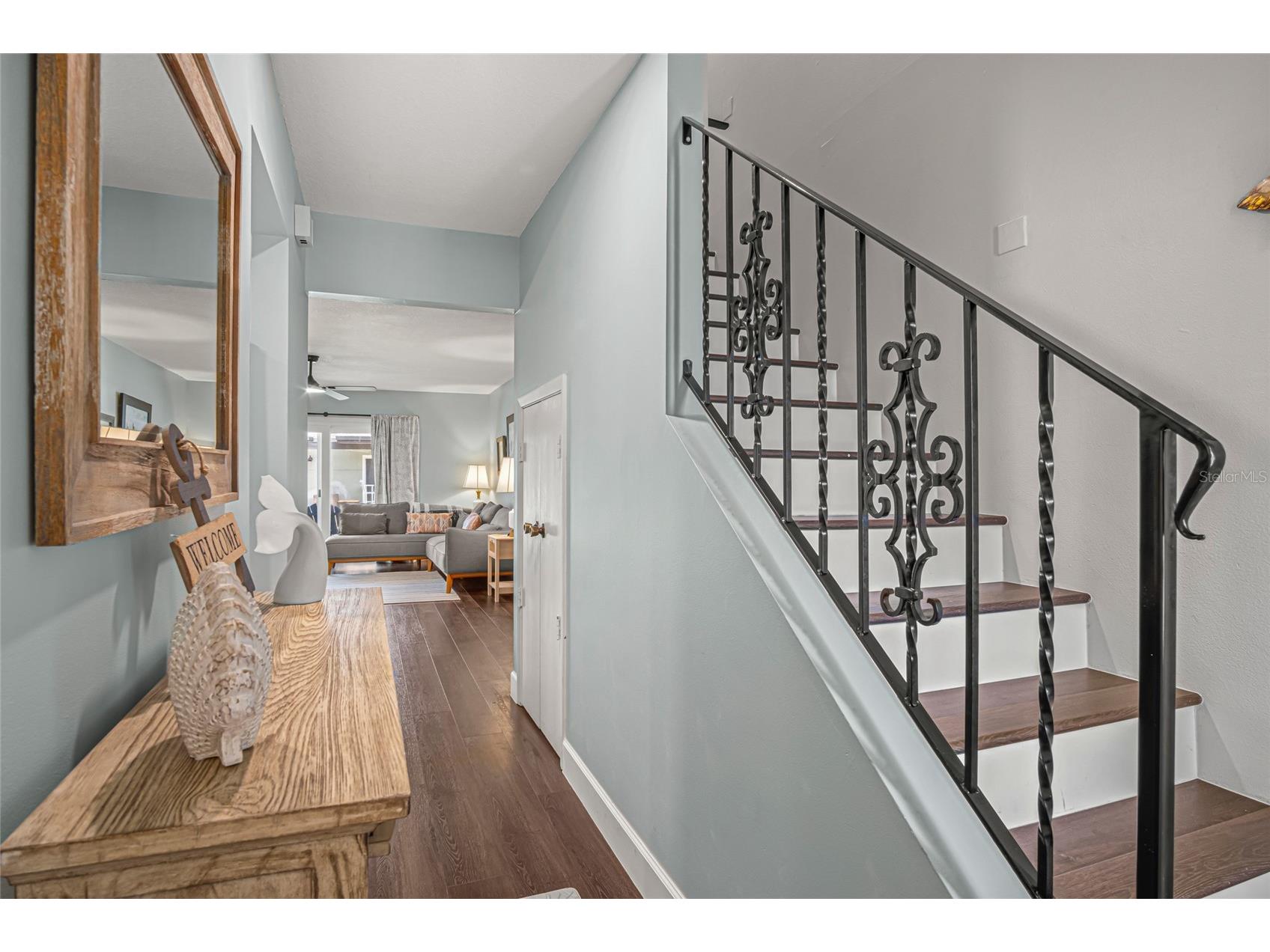 2820 Ocean Shore Boulevard #26 Ormond Beach FL 32176 V4950151 image6
