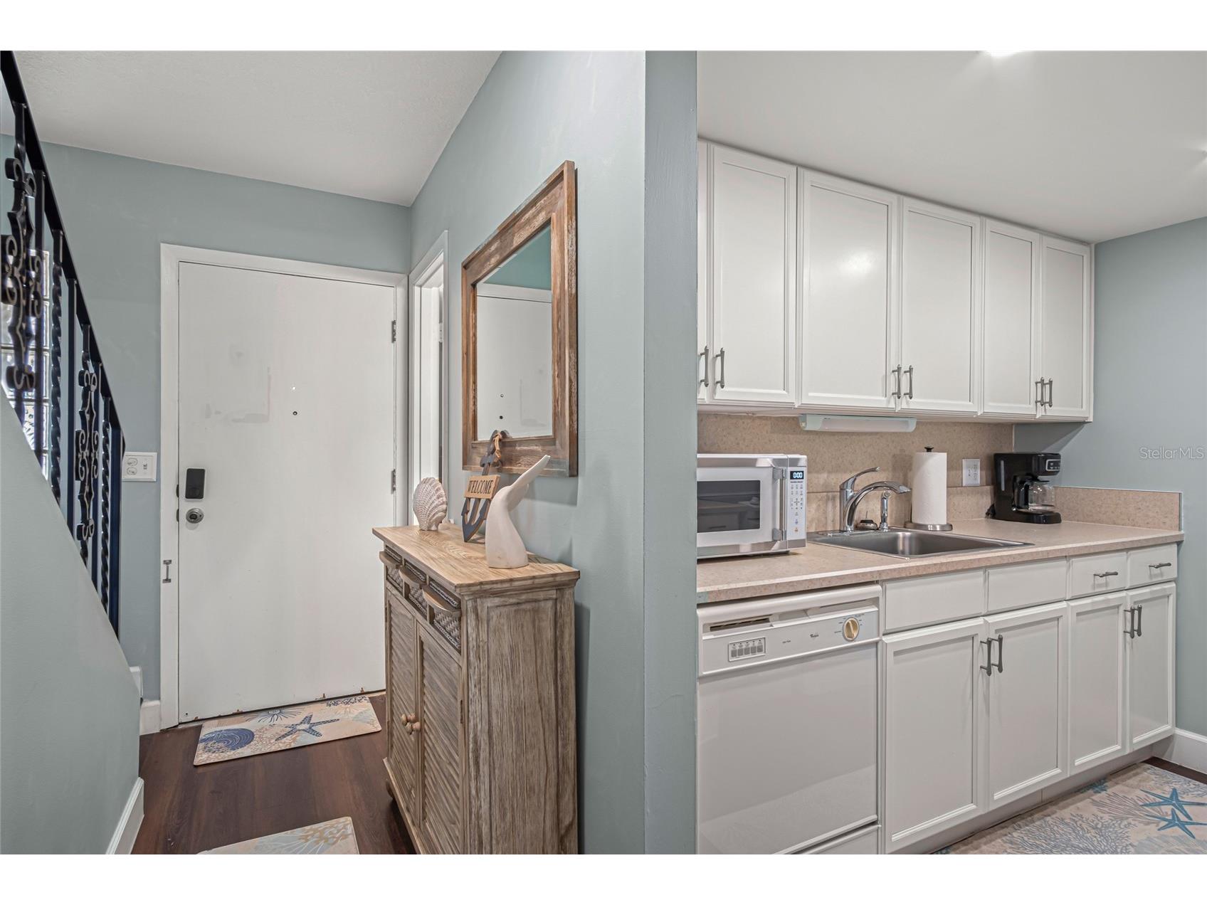2820 Ocean Shore Boulevard #26 Ormond Beach FL 32176 V4950151 image7