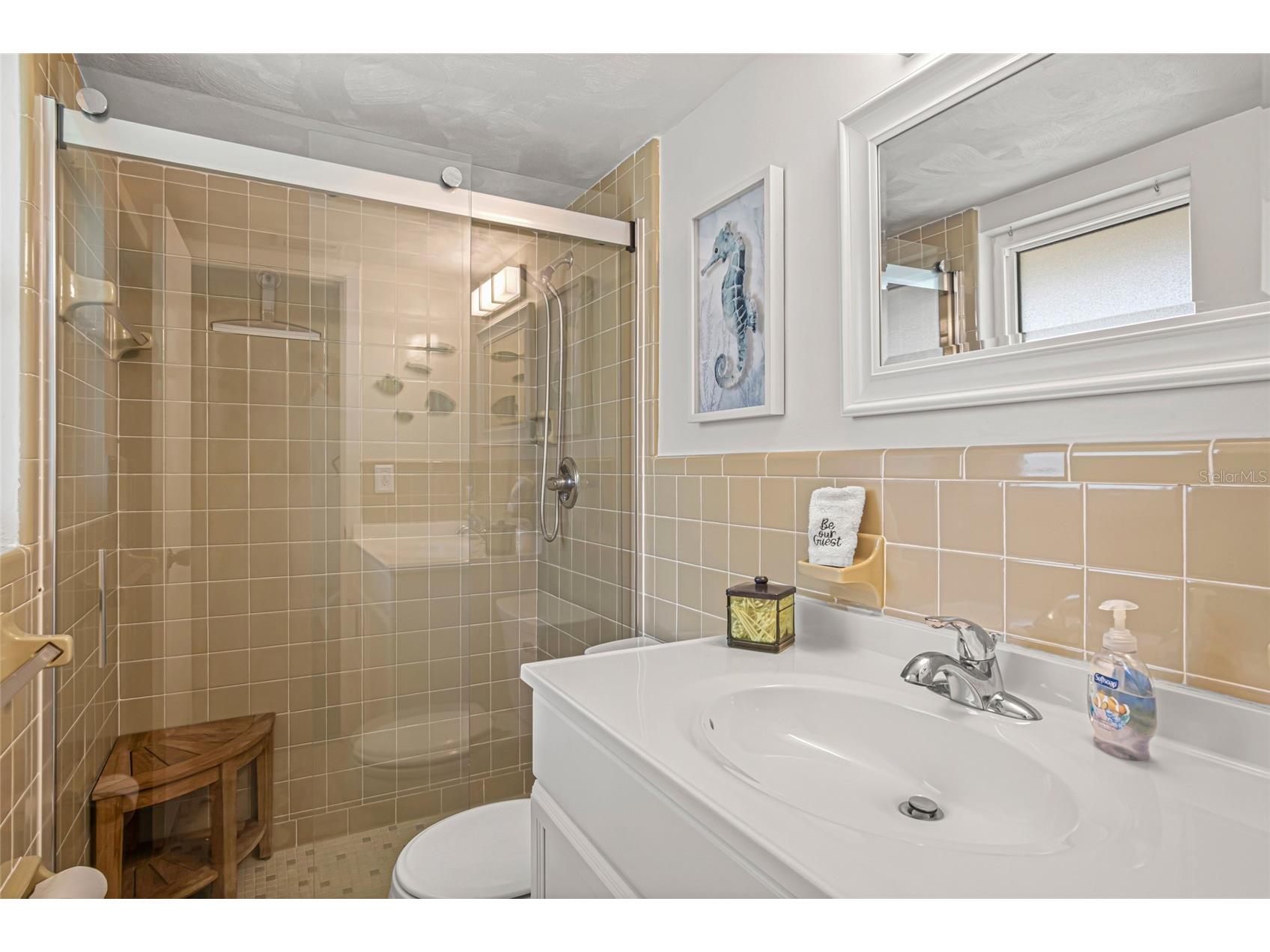 2820 Ocean Shore Boulevard #26 Ormond Beach FL 32176 V4950151 image8