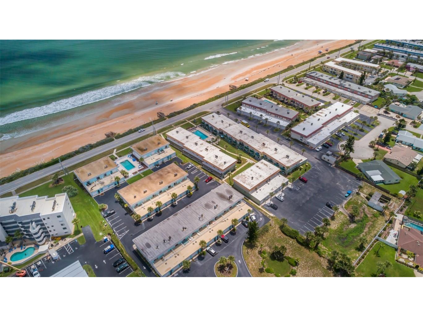 2820 Ocean Shore Boulevard #260 Ormond Beach FL 32176 OM673829 image1
