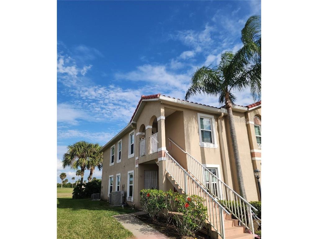 2820 Osprey Cove Place #101 Kissimmee FL 34746 R4907692 image1