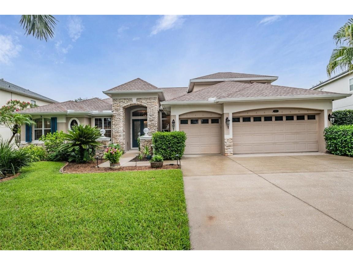 2820 Park Meadow Drive Valrico FL 33594 W7866706 image1