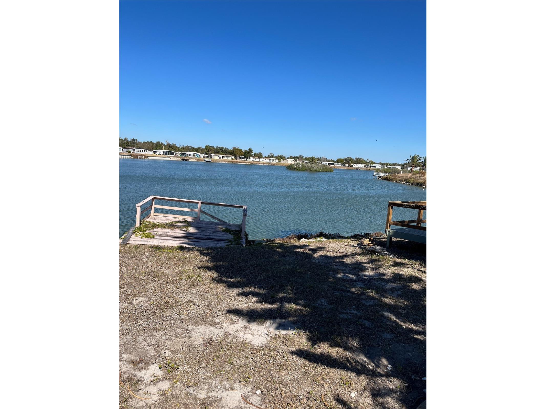 2820 Penguin Lane Englewood FL 34224 D6146047 image2