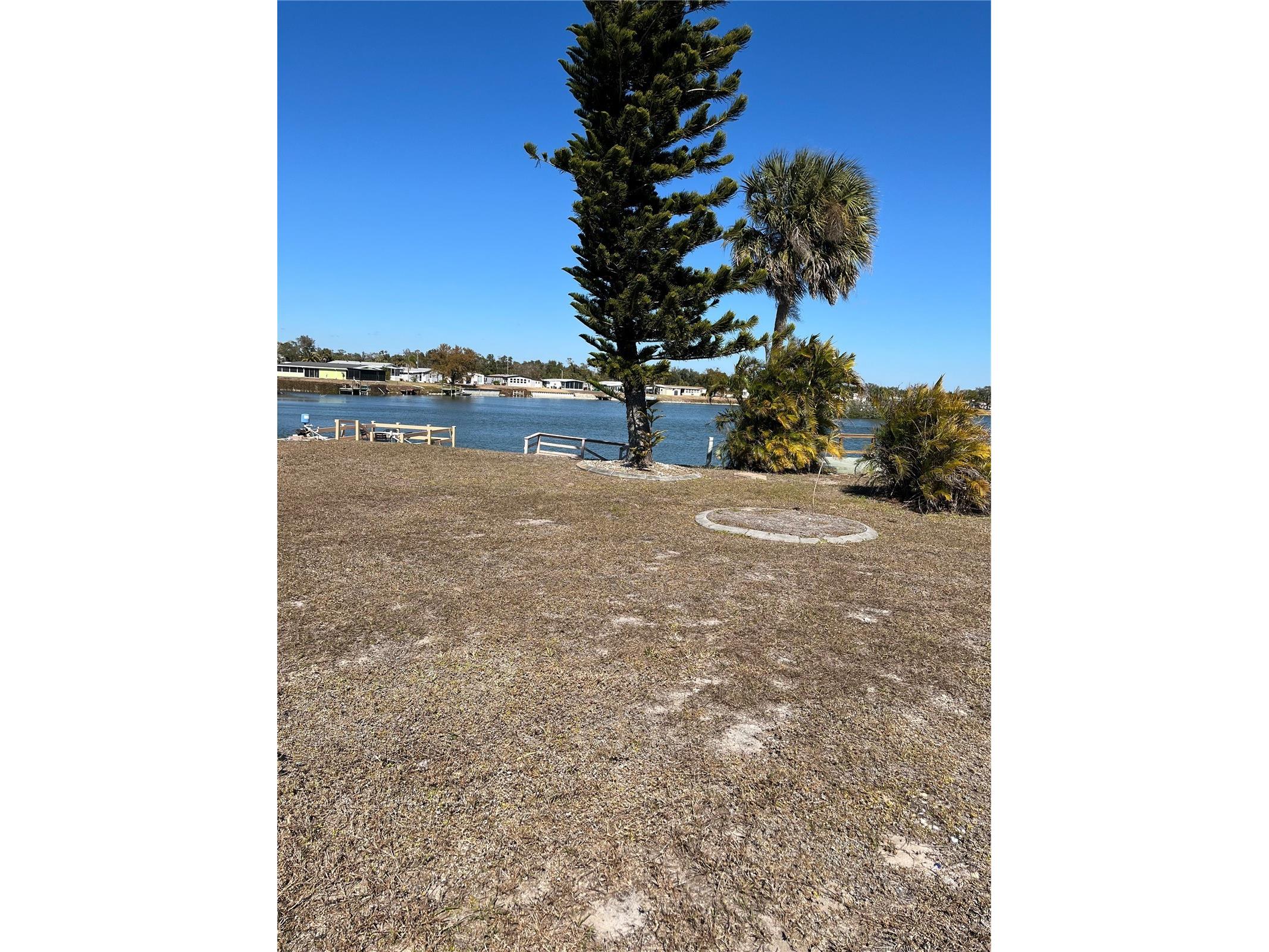 2820 Penguin Lane Englewood FL 34224 D6146047 image3