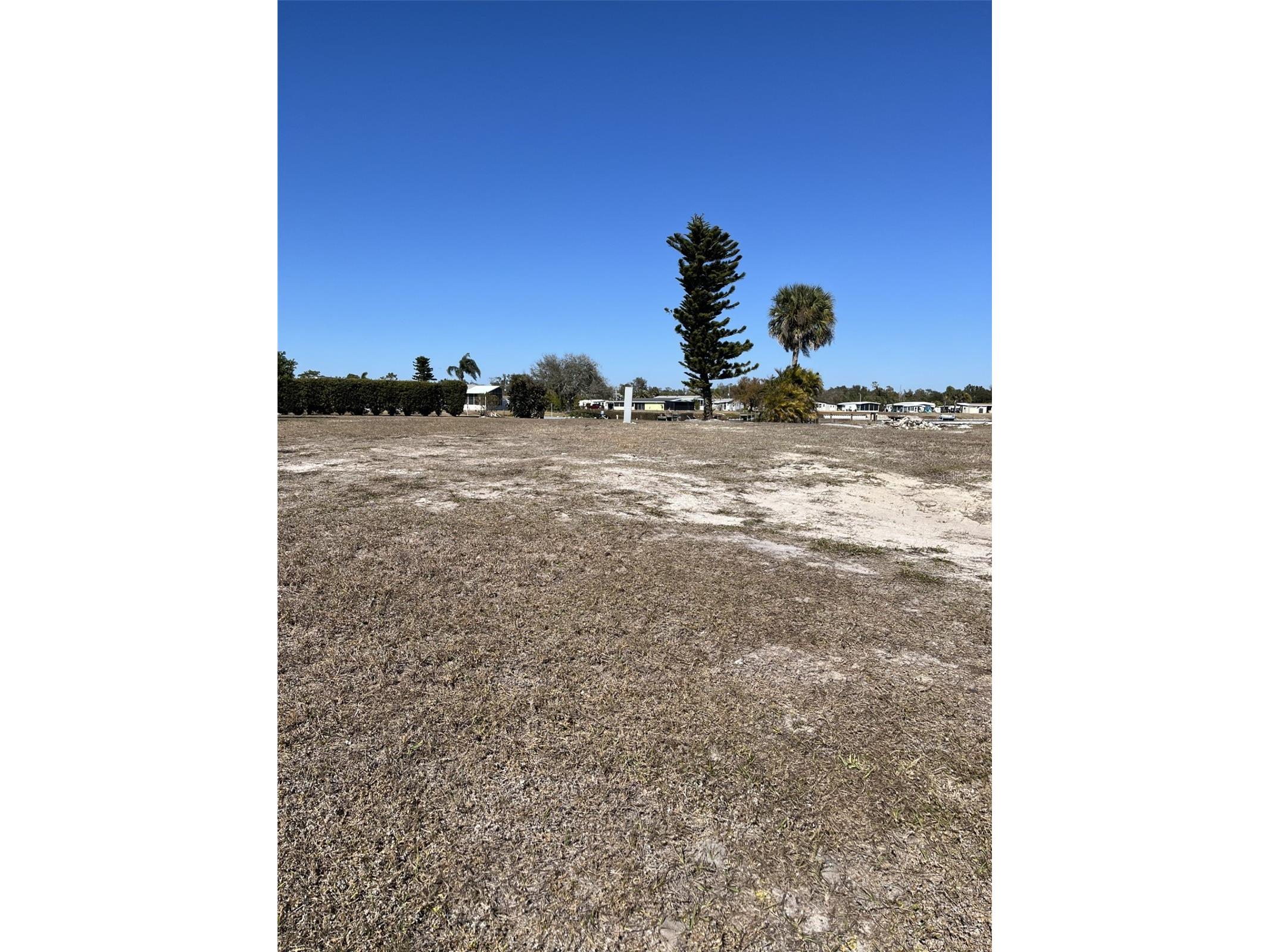 2820 Penguin Lane Englewood FL 34224 D6146047 image4