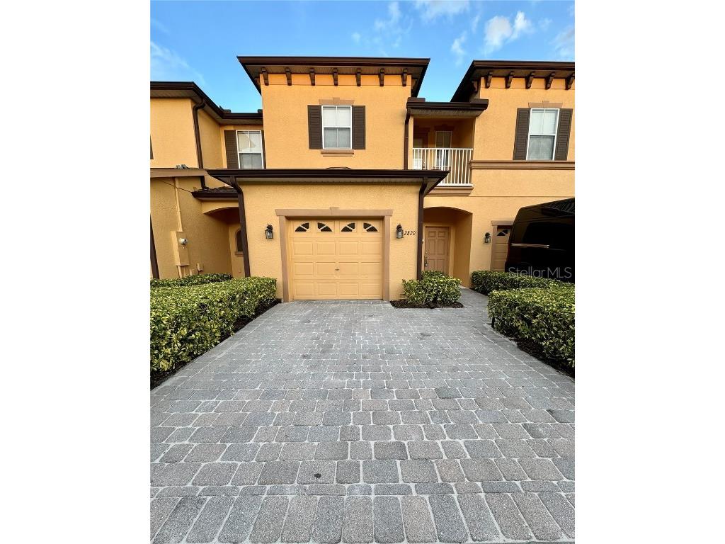 2820 Retreat View Circle Sanford FL 32771 O6179179 image1