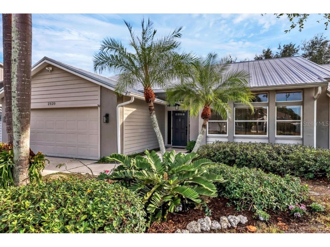 2820 River Pines Way Sarasota FL 34231 A4672022 image1
