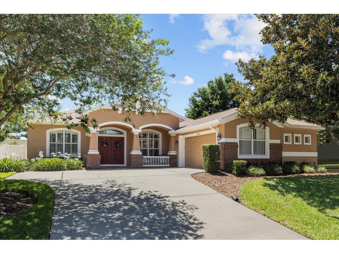 2820 Rolling Acres Place Valrico FL 33596 T3502533 image1