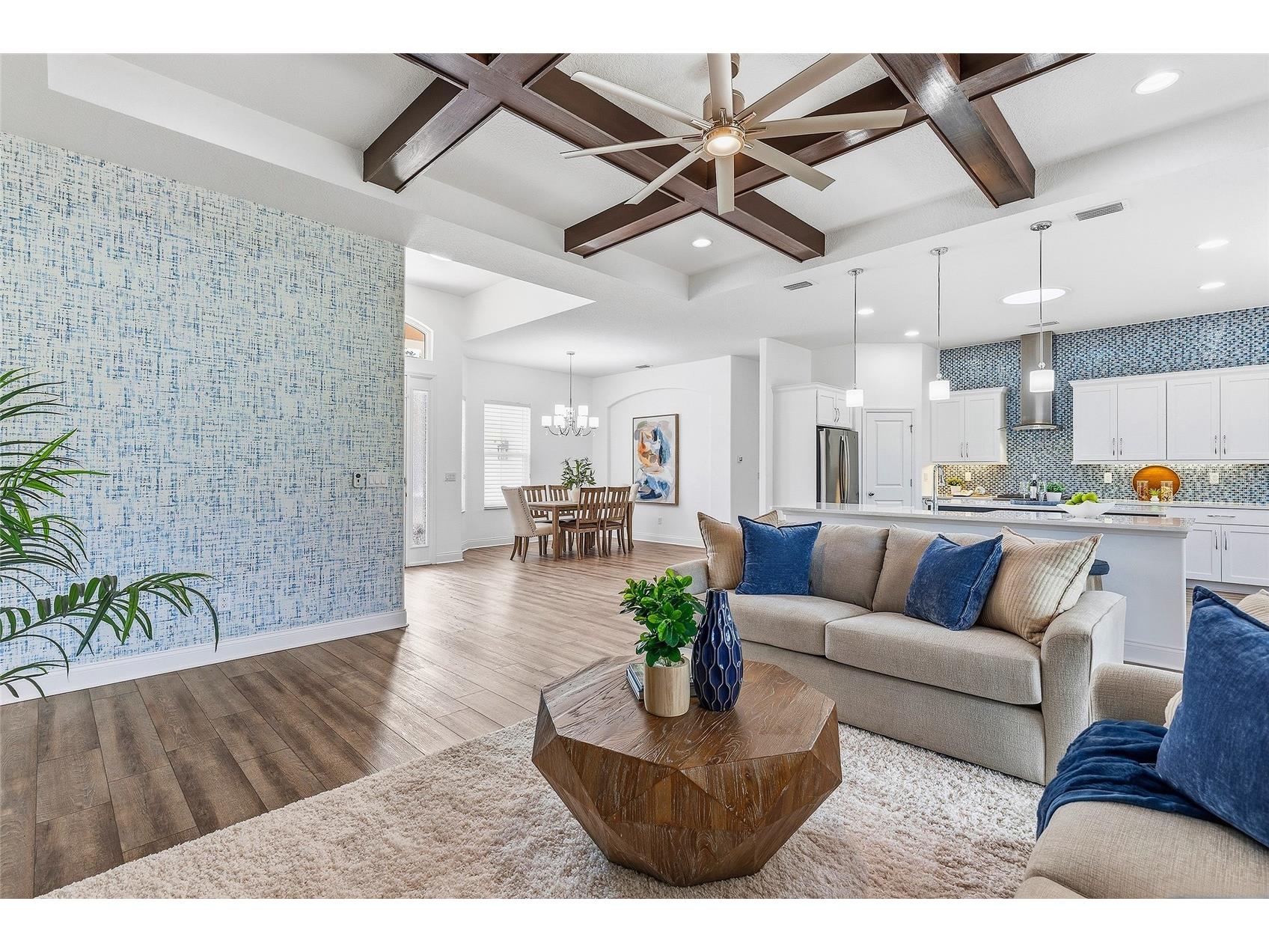 2820 S Asciano Court New Smyrna Beach FL 32168 NS1088568 image10