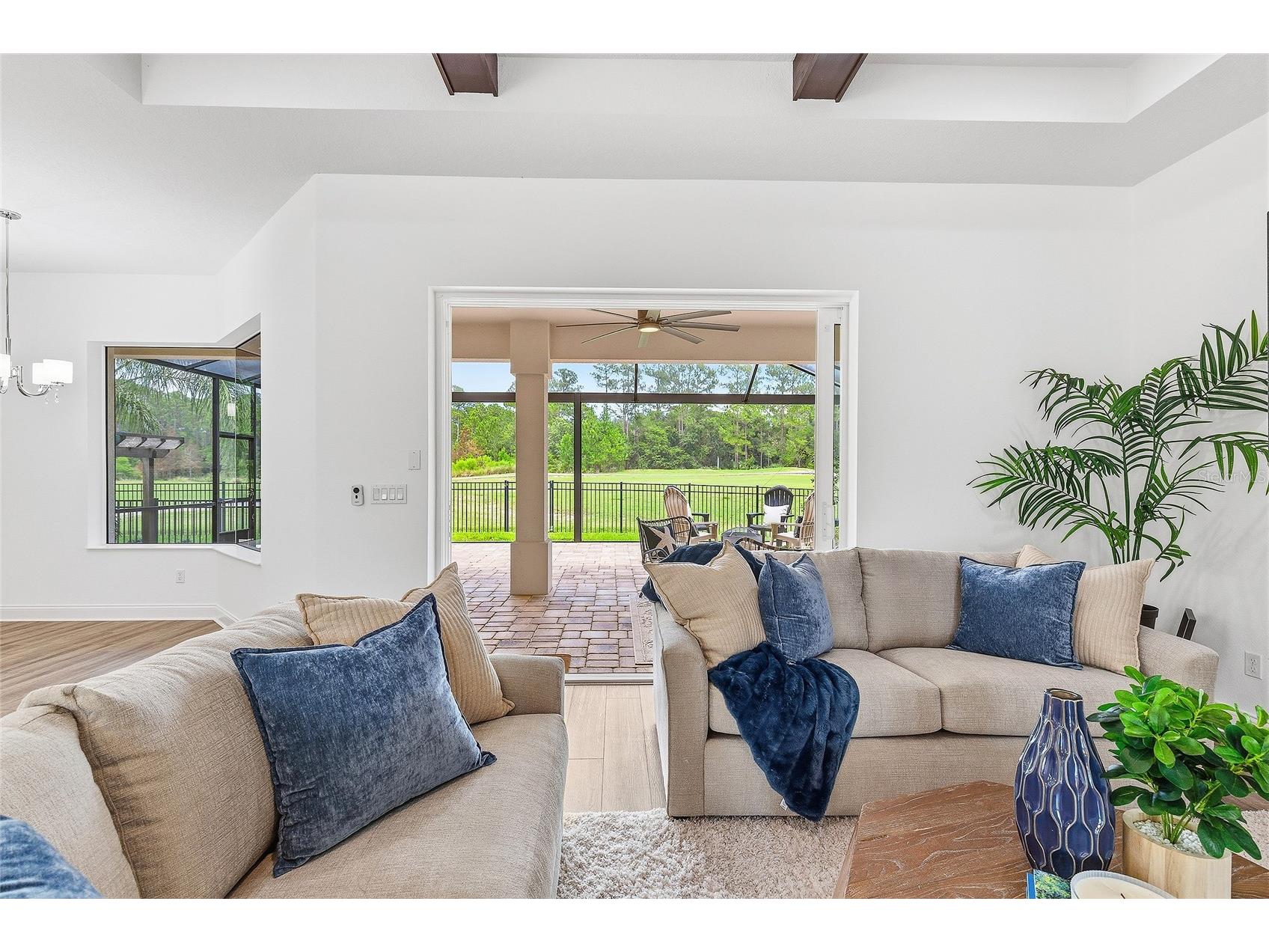 2820 S Asciano Court New Smyrna Beach FL 32168 NS1088568 image11