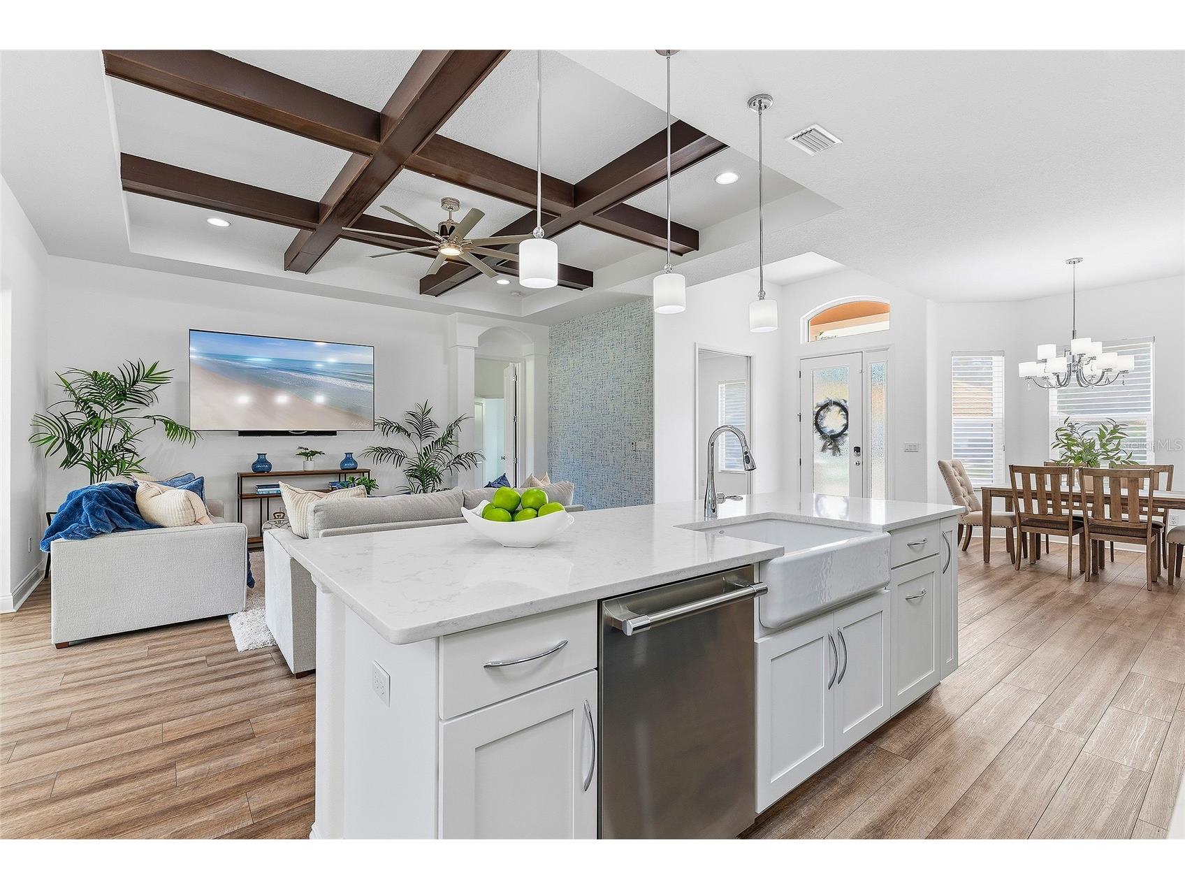 2820 S Asciano Court New Smyrna Beach FL 32168 NS1088568 image12
