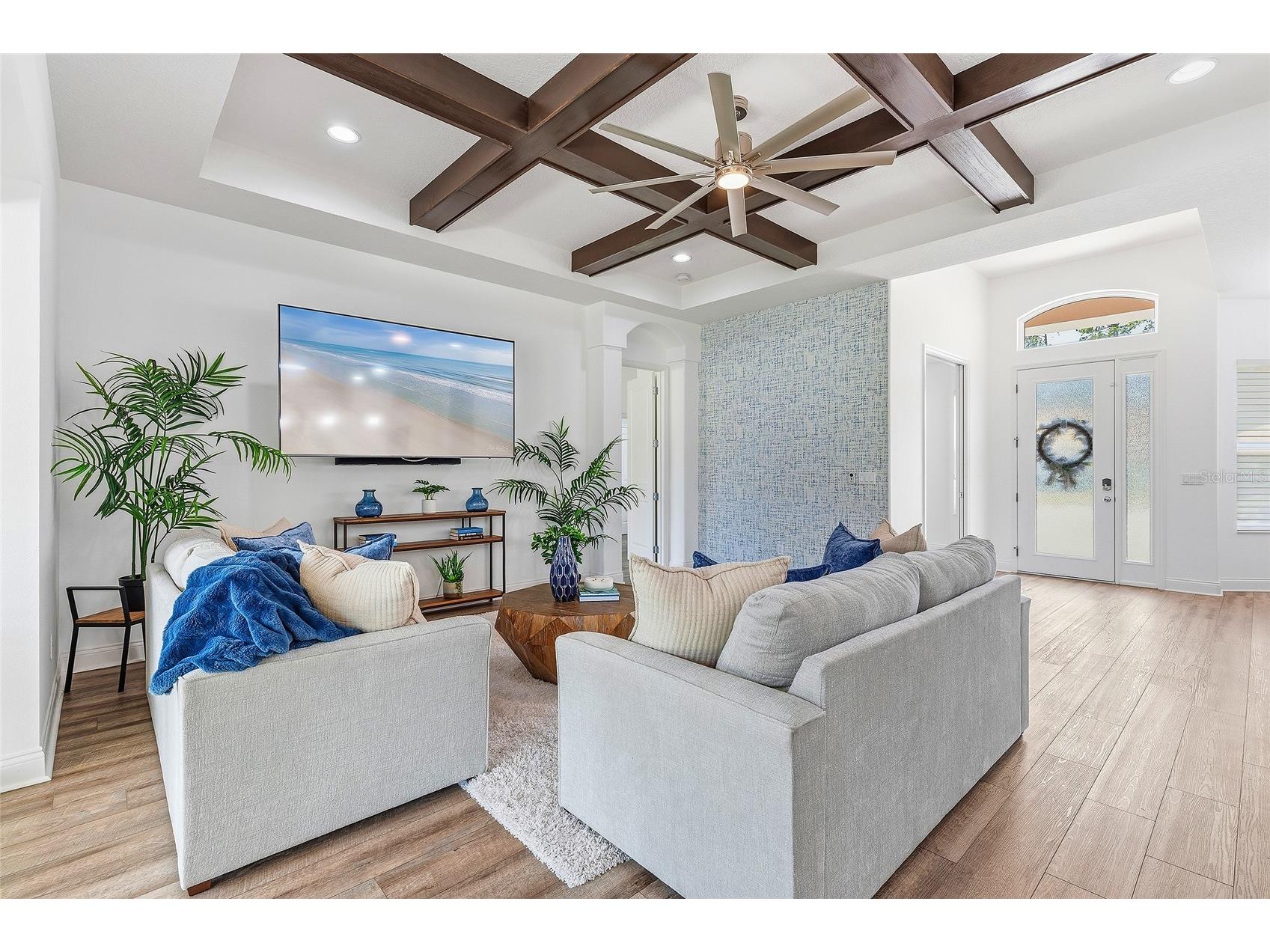 2820 S Asciano Court New Smyrna Beach FL 32168 NS1088568 image13