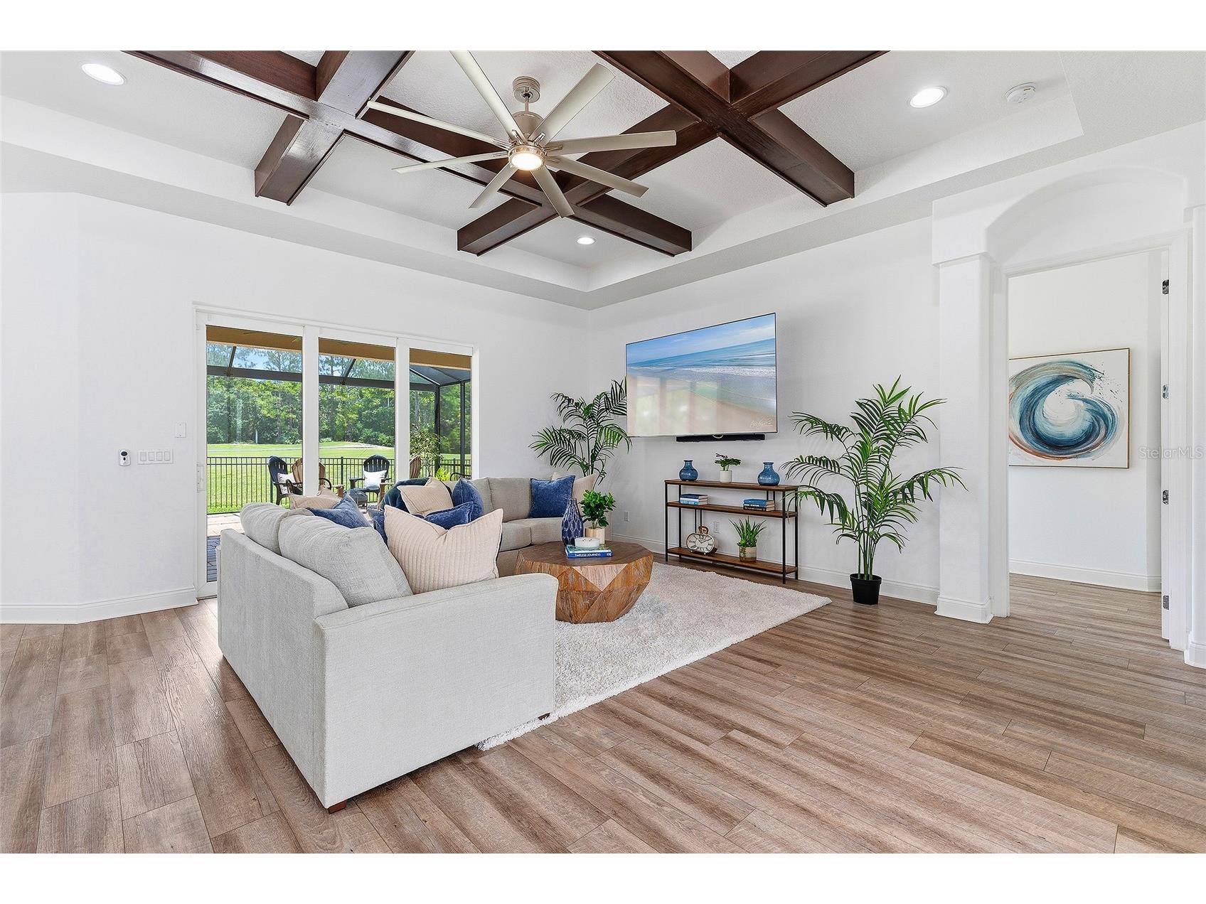 2820 S Asciano Court New Smyrna Beach FL 32168 NS1088568 image14
