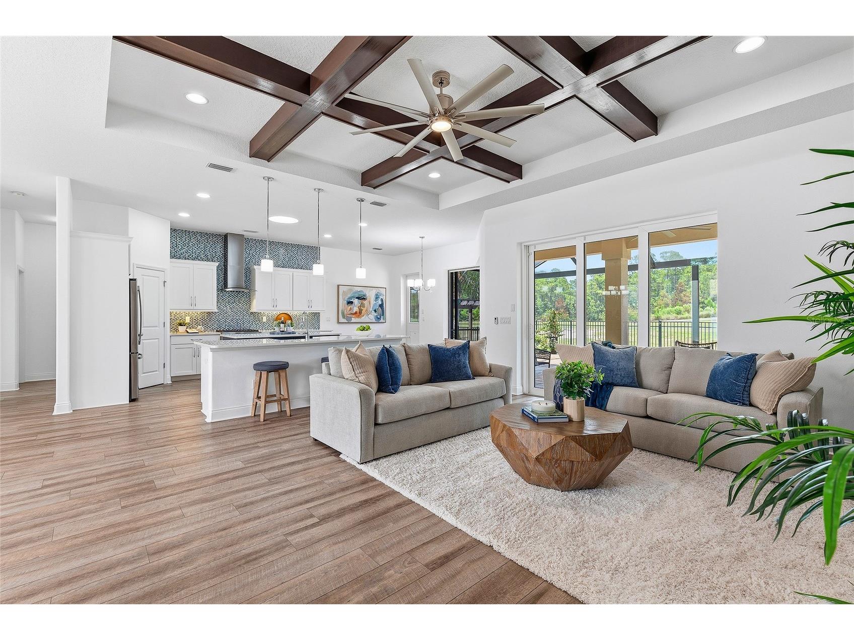 2820 S Asciano Court New Smyrna Beach FL 32168 NS1088568 image15
