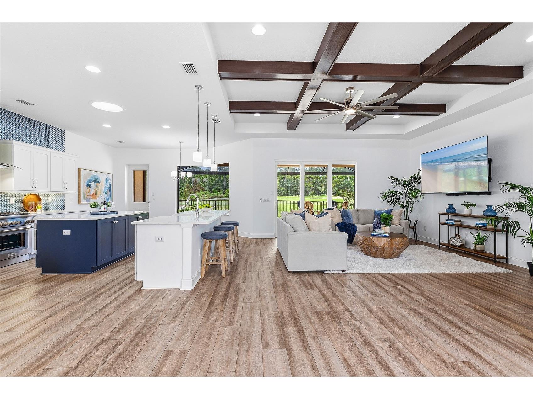 2820 S Asciano Court New Smyrna Beach FL 32168 NS1088568 image16