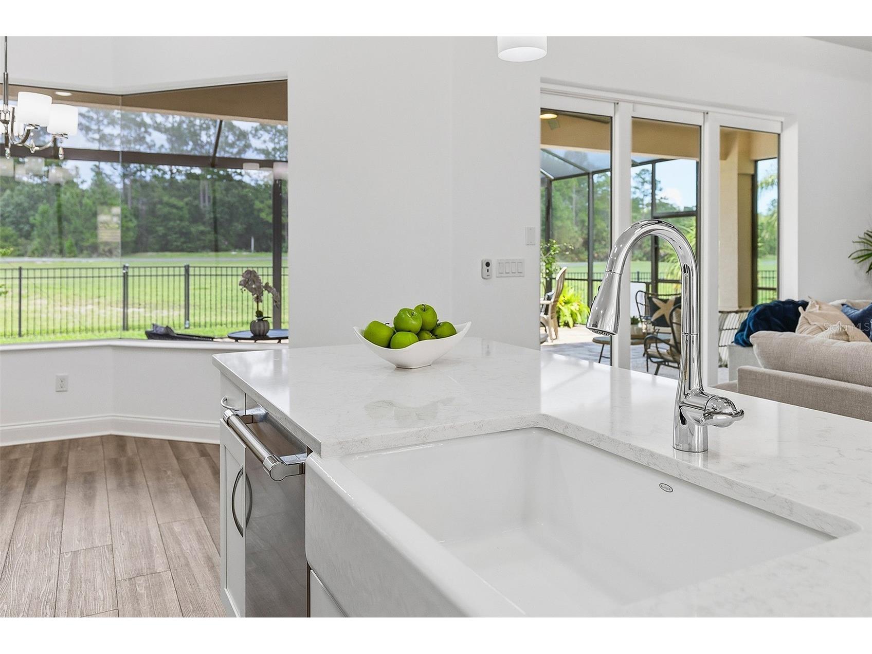 2820 S Asciano Court New Smyrna Beach FL 32168 NS1088568 image17