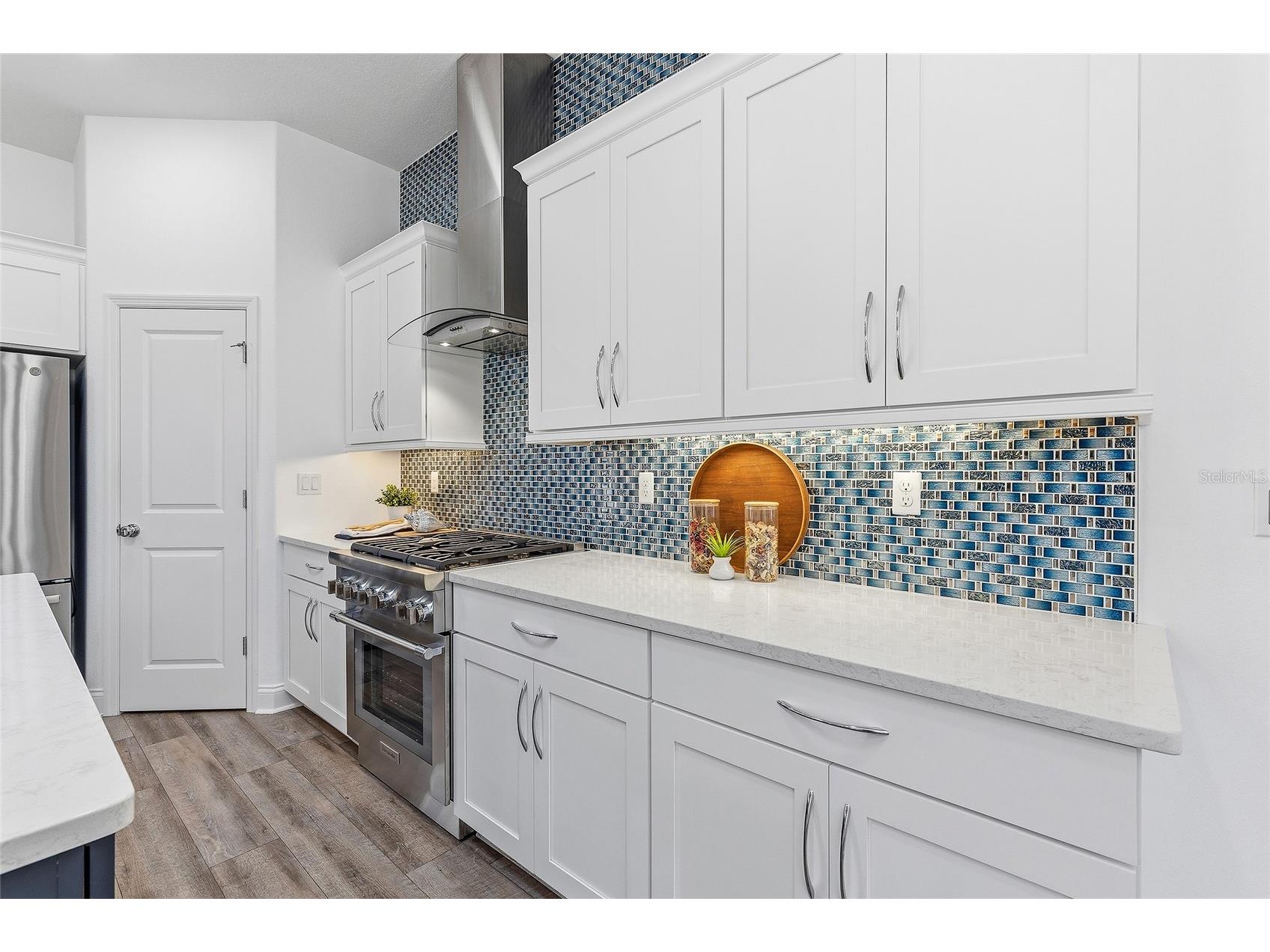 2820 S Asciano Court New Smyrna Beach FL 32168 NS1088568 image18