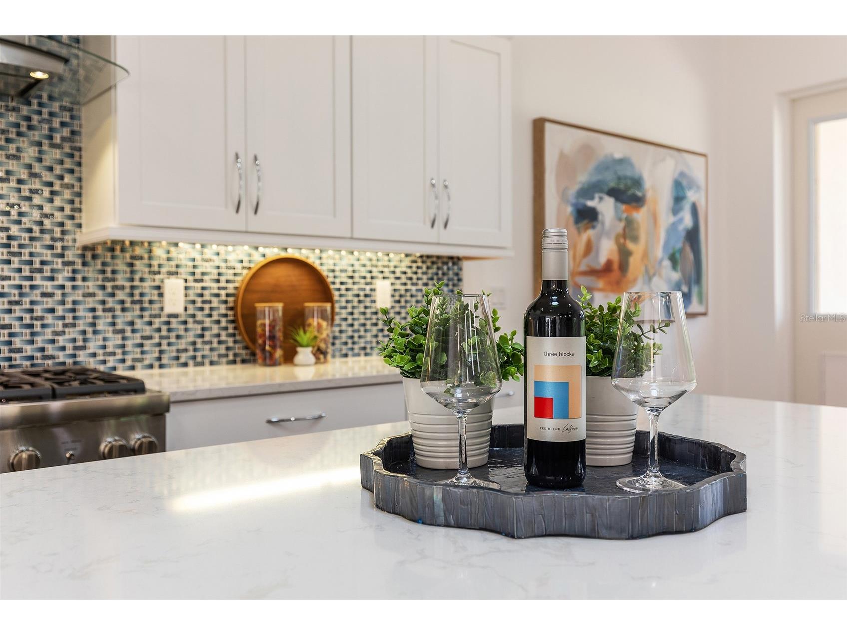 2820 S Asciano Court New Smyrna Beach FL 32168 NS1088568 image19
