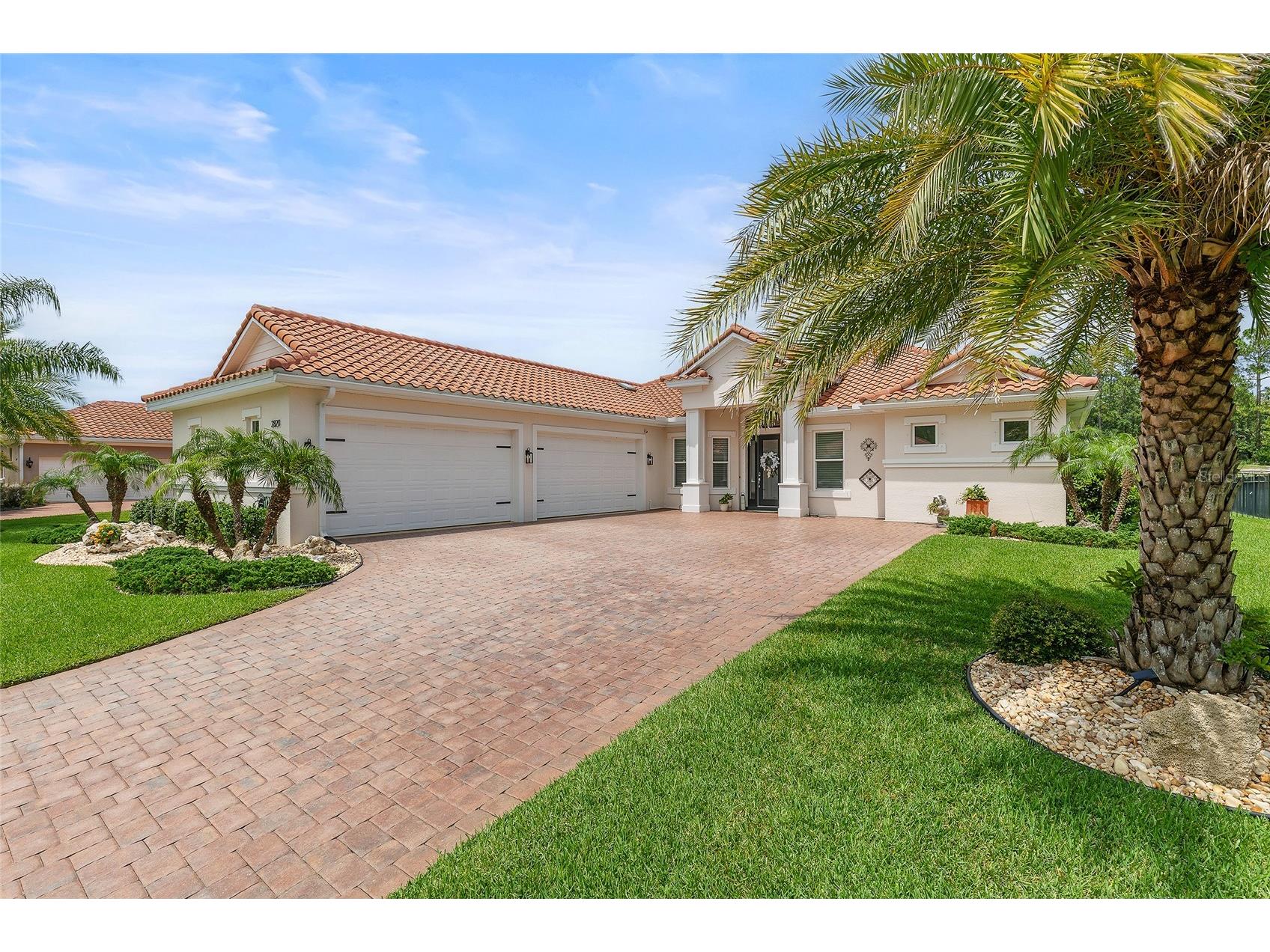 2820 S Asciano Court New Smyrna Beach FL 32168 NS1088568 image2