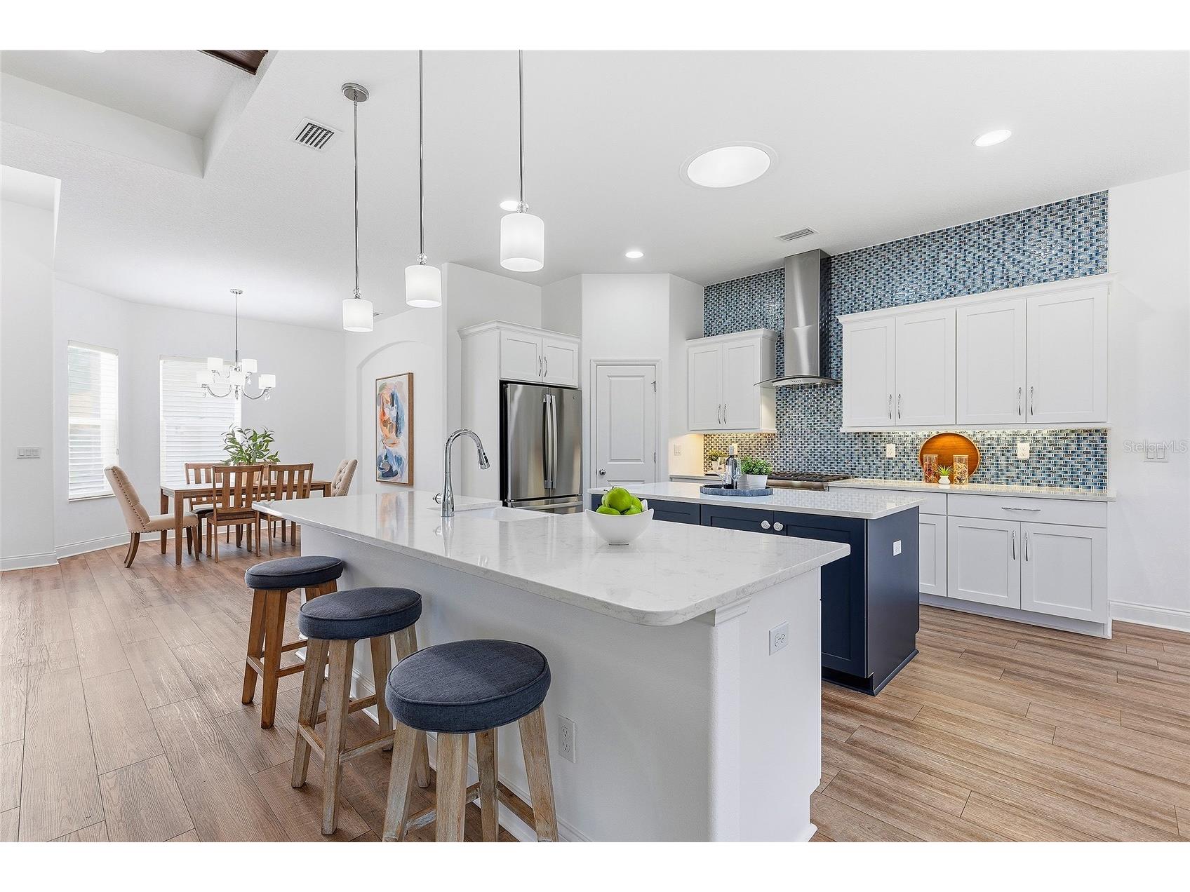 2820 S Asciano Court New Smyrna Beach FL 32168 NS1088568 image20