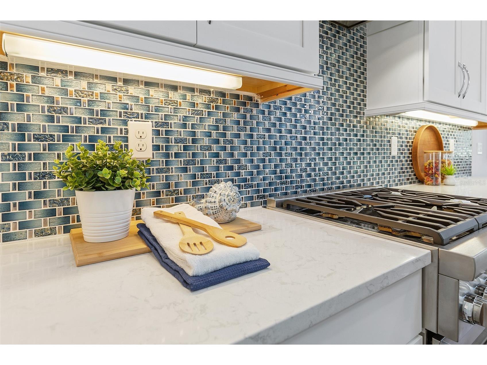 2820 S Asciano Court New Smyrna Beach FL 32168 NS1088568 image22