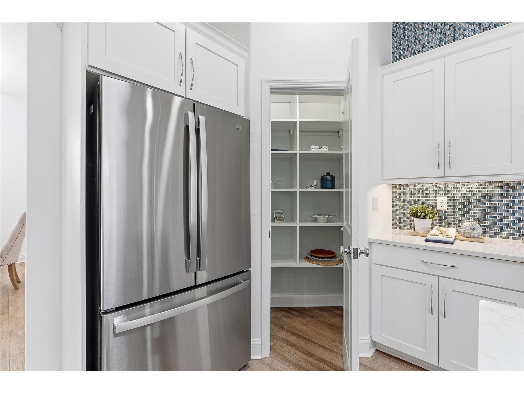 2820 S Asciano Court New Smyrna Beach FL 32168 NS1088568 image23