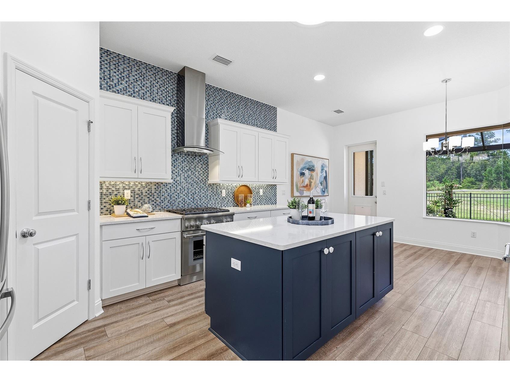 2820 S Asciano Court New Smyrna Beach FL 32168 NS1088568 image24