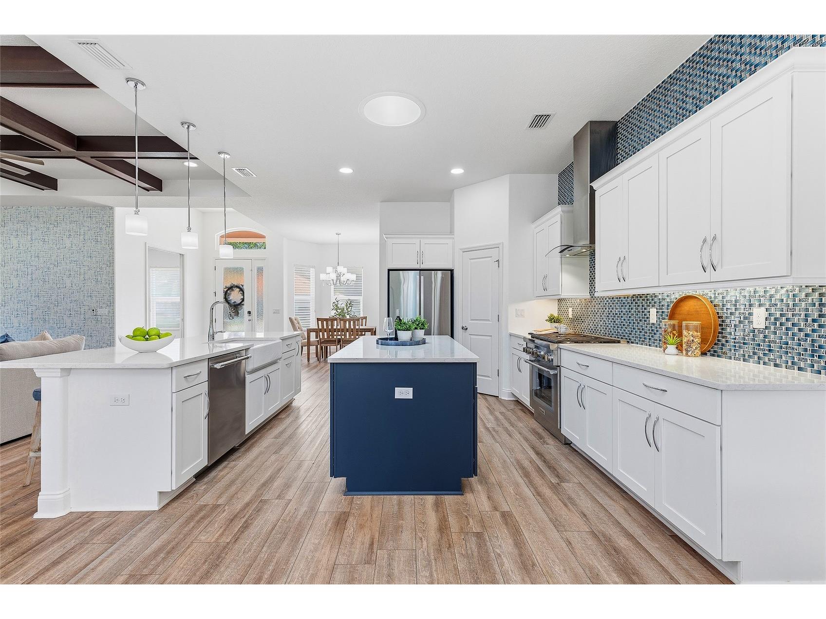 2820 S Asciano Court New Smyrna Beach FL 32168 NS1088568 image25