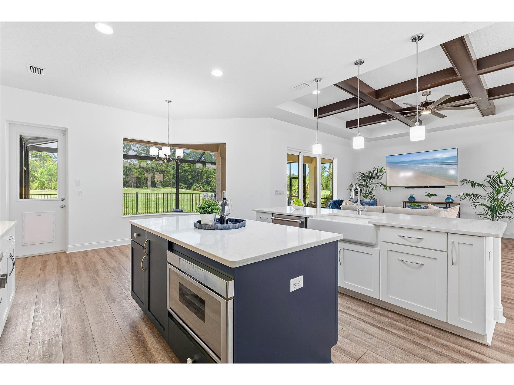 2820 S Asciano Court New Smyrna Beach FL 32168 NS1088568 image26