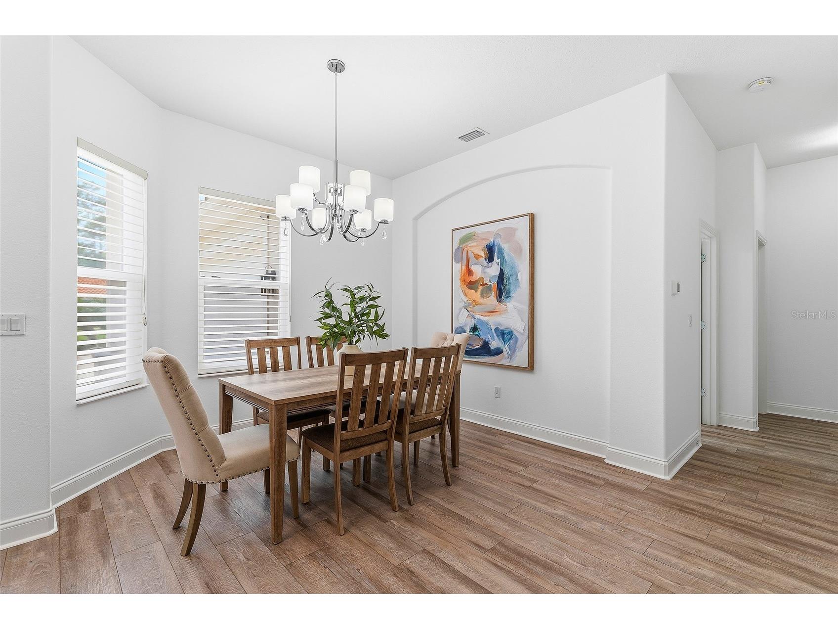 2820 S Asciano Court New Smyrna Beach FL 32168 NS1088568 image28