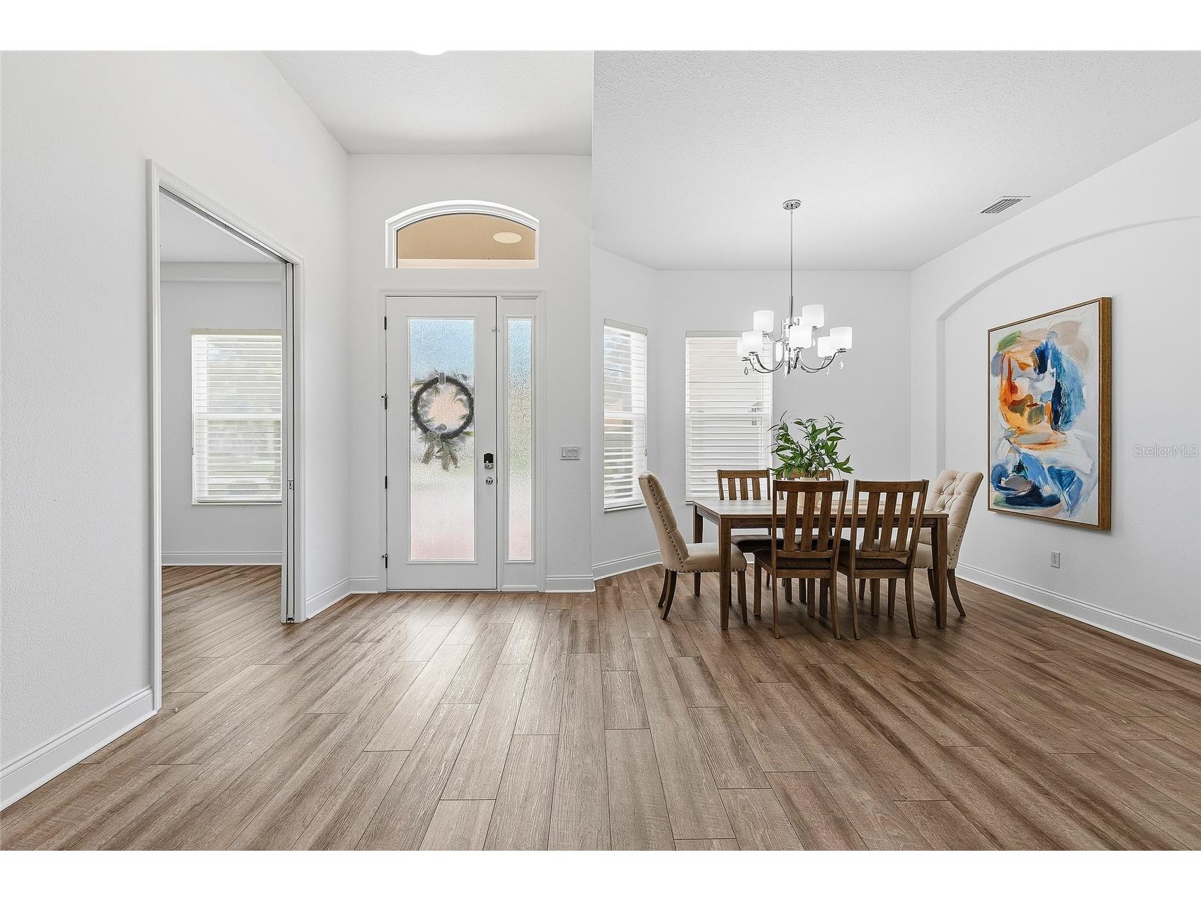 2820 S Asciano Court New Smyrna Beach FL 32168 NS1088568 image29