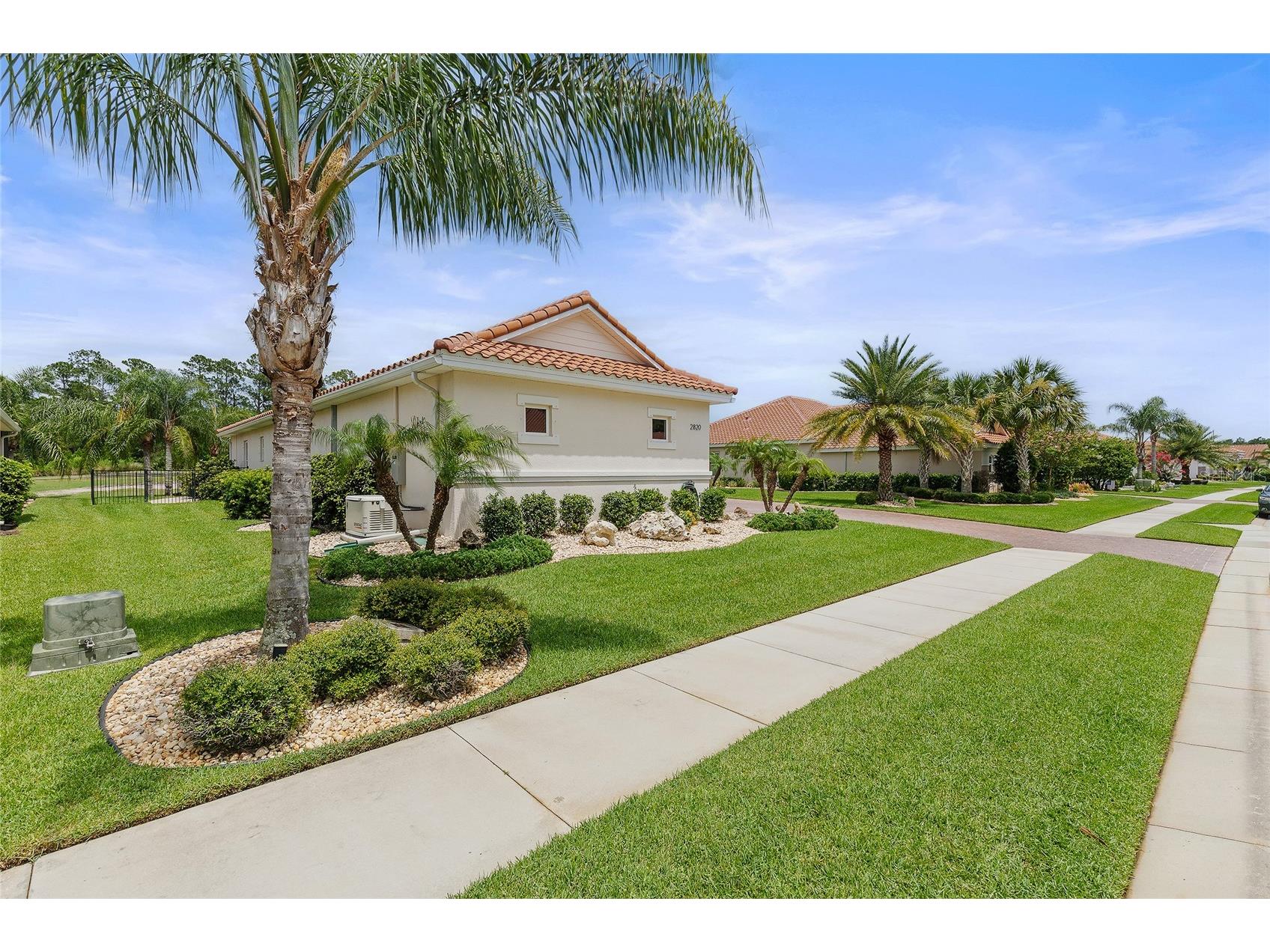 2820 S Asciano Court New Smyrna Beach FL 32168 NS1088568 image3