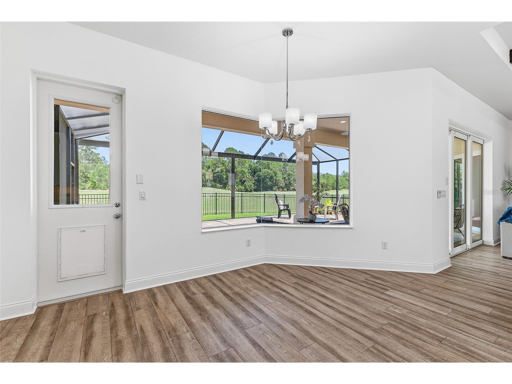 2820 S Asciano Court New Smyrna Beach FL 32168 NS1088568 image30