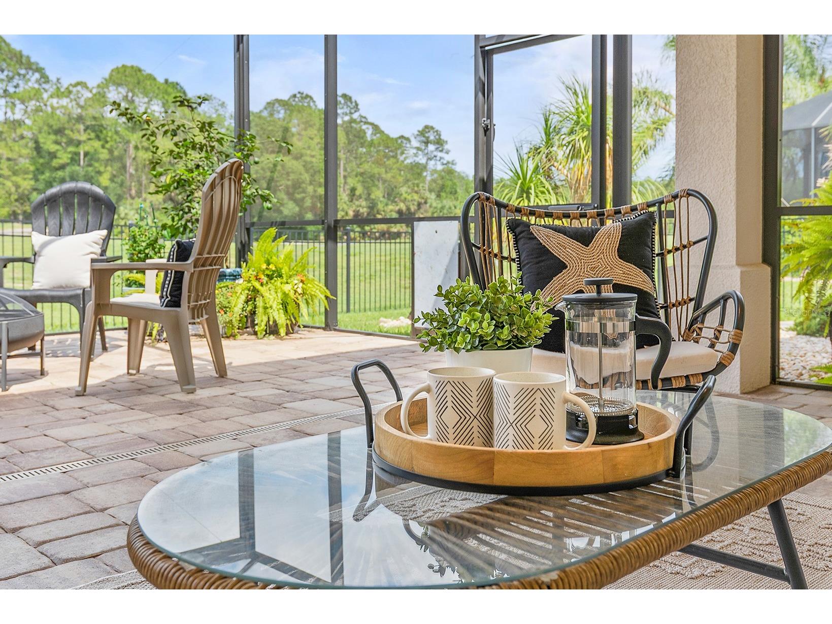 2820 S Asciano Court New Smyrna Beach FL 32168 NS1088568 image31