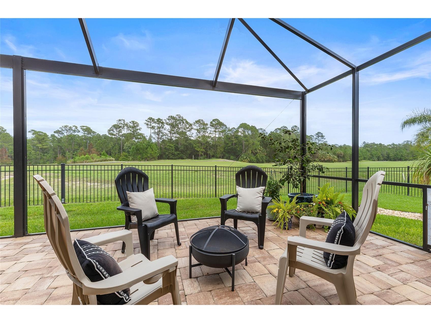 2820 S Asciano Court New Smyrna Beach FL 32168 NS1088568 image32