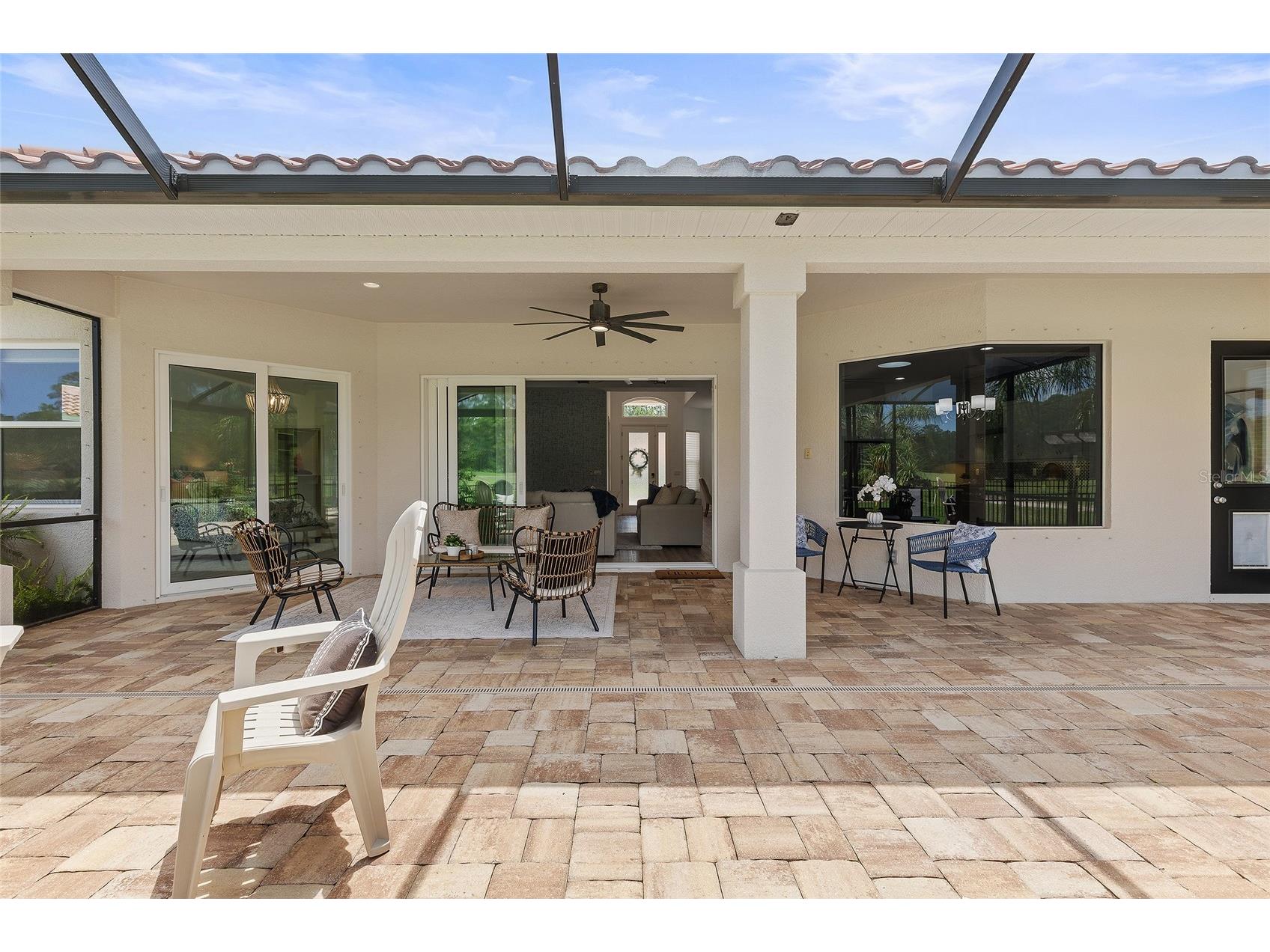 2820 S Asciano Court New Smyrna Beach FL 32168 NS1088568 image33