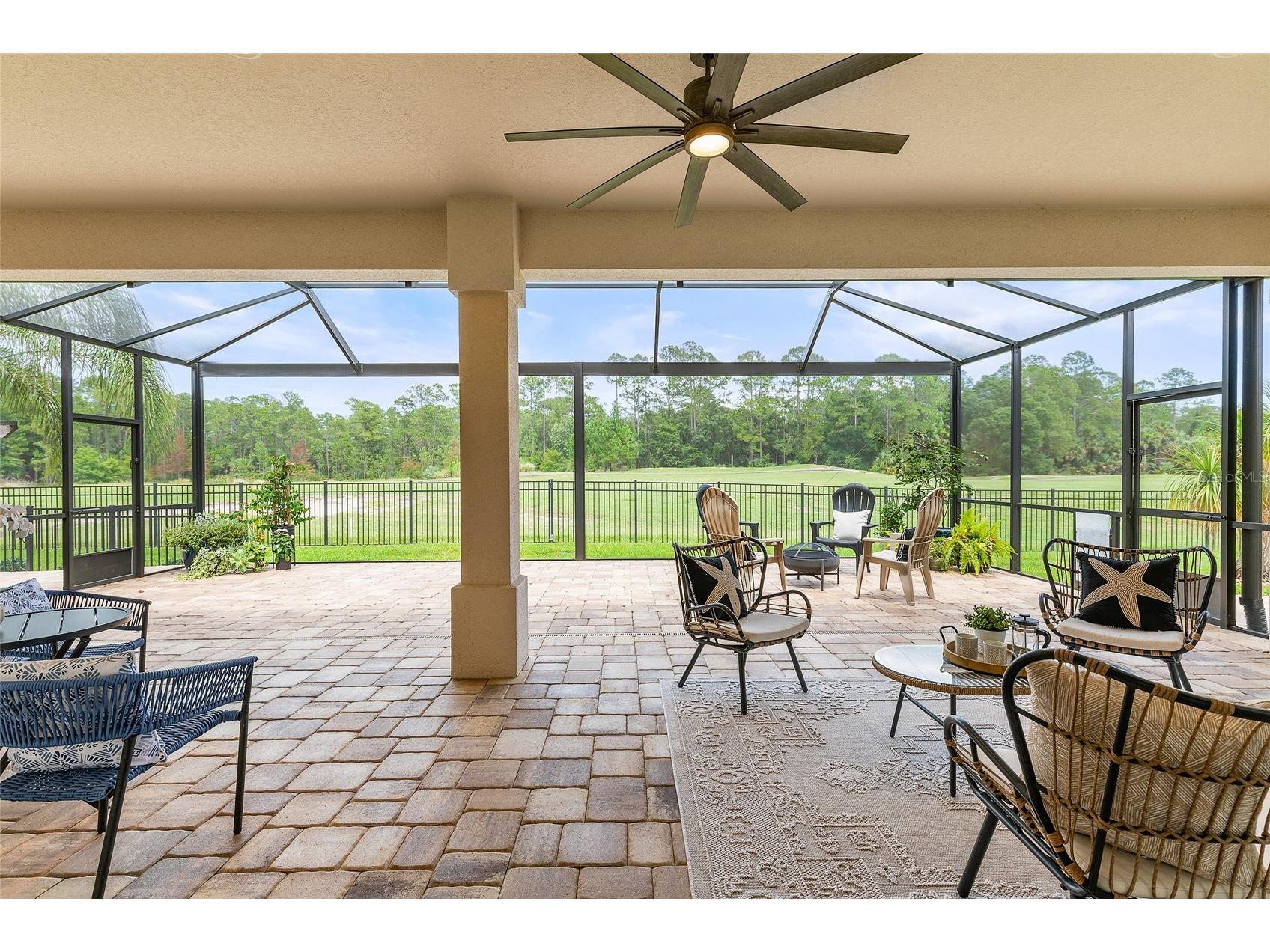 2820 S Asciano Court New Smyrna Beach FL 32168 NS1088568 image34