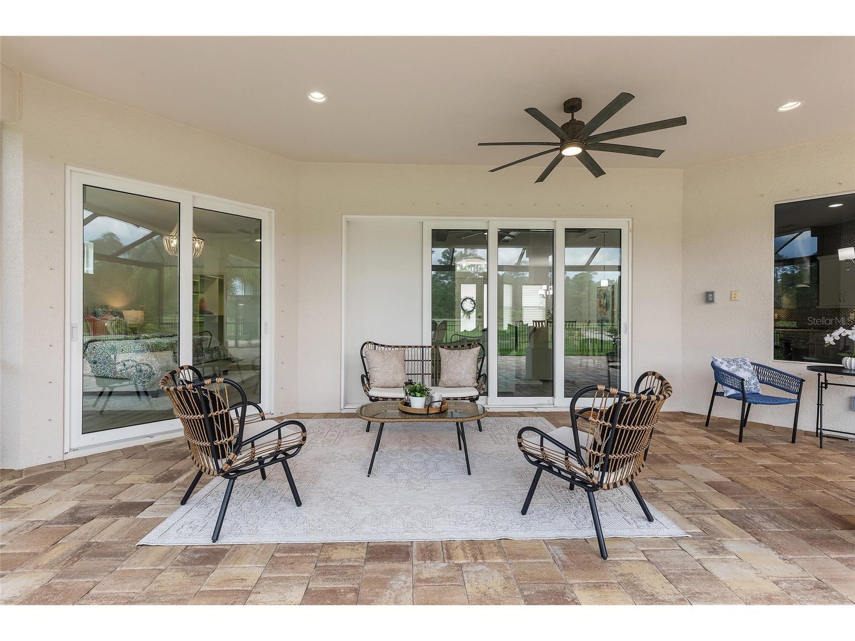2820 S Asciano Court New Smyrna Beach FL 32168 NS1088568 image35
