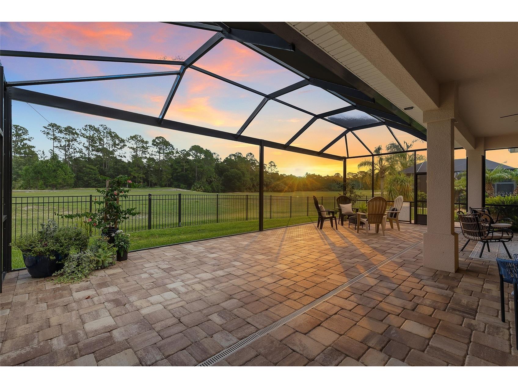 2820 S Asciano Court New Smyrna Beach FL 32168 NS1088568 image36