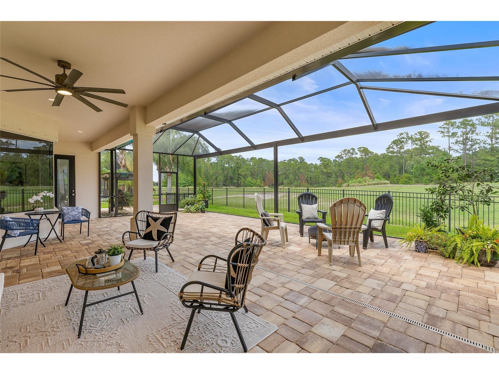 2820 S Asciano Court New Smyrna Beach FL 32168 NS1088568 image37