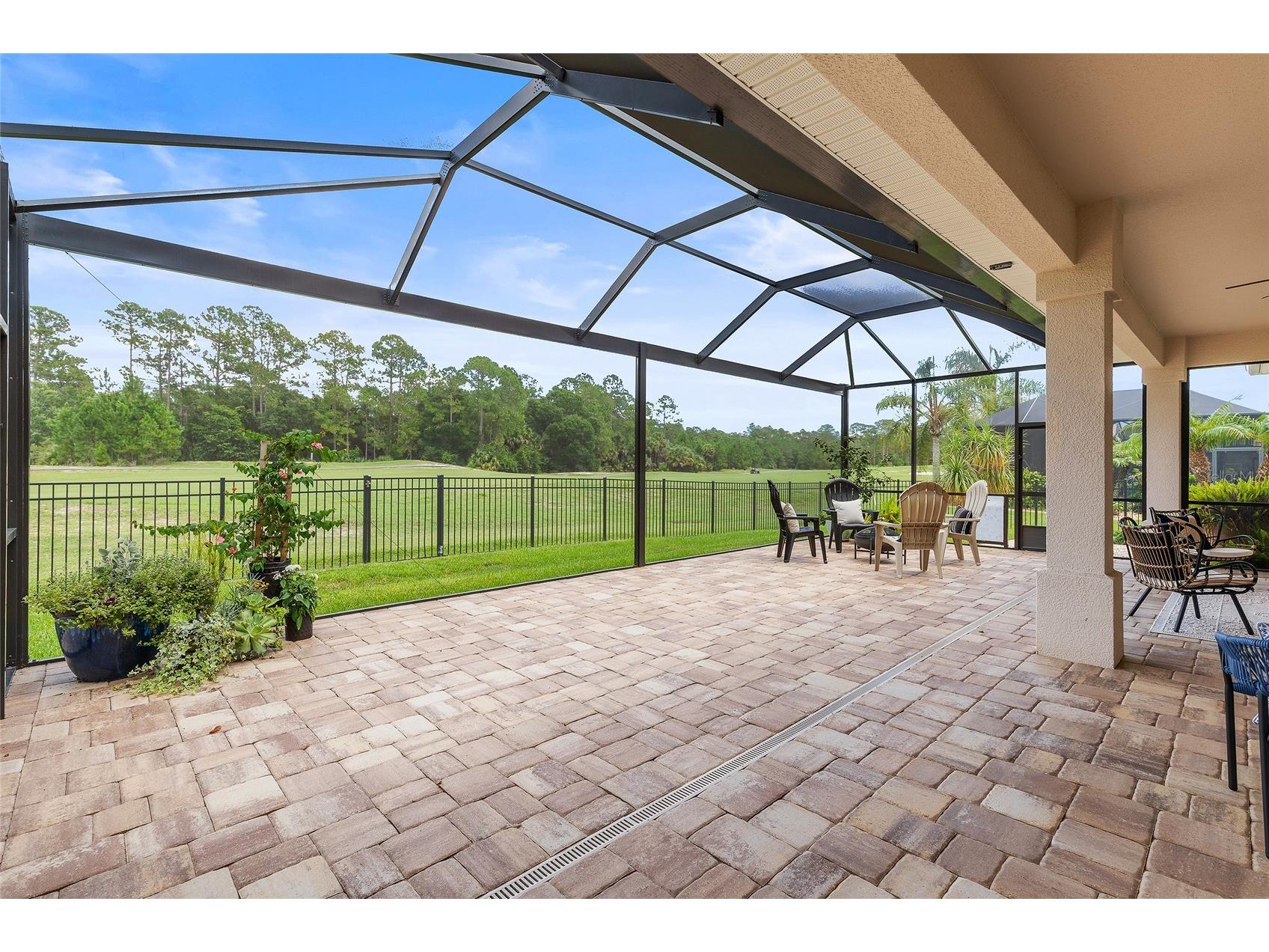 2820 S Asciano Court New Smyrna Beach FL 32168 NS1088568 image39