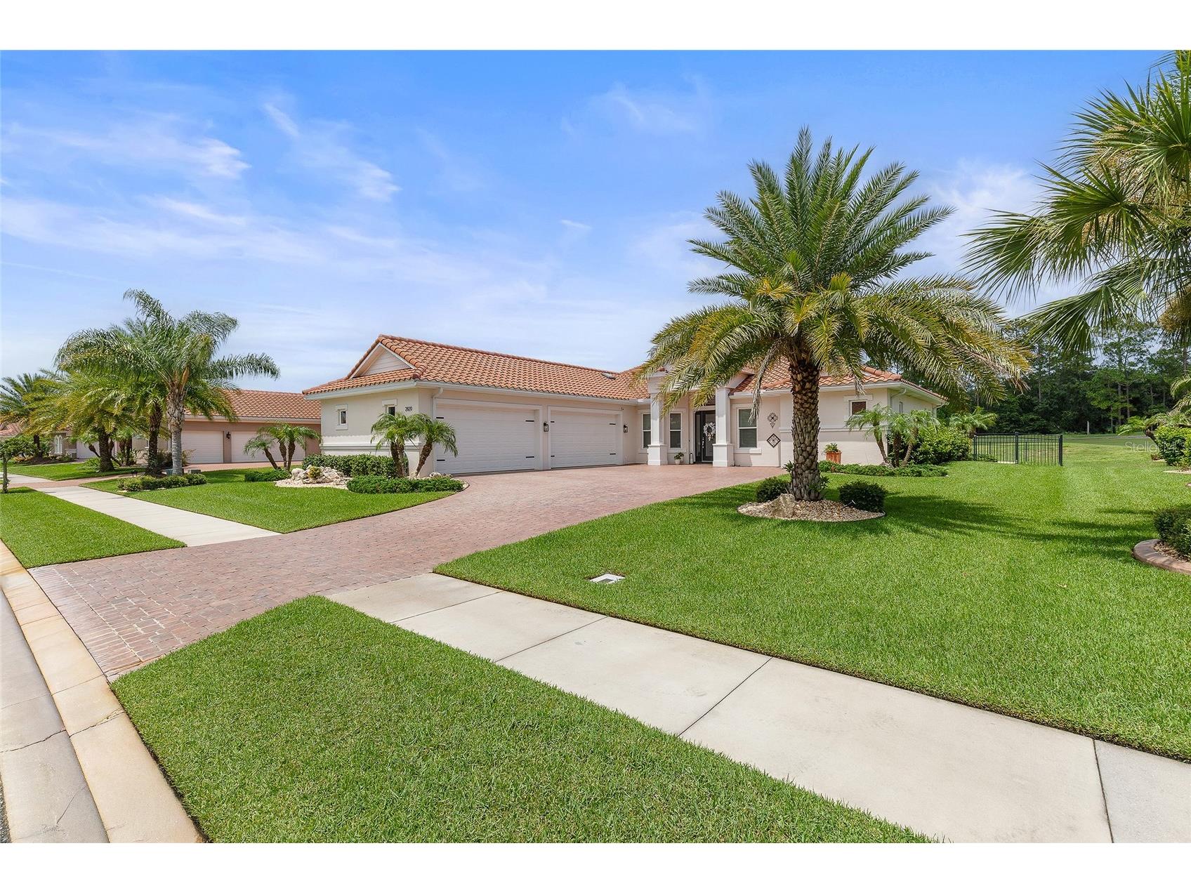 2820 S Asciano Court New Smyrna Beach FL 32168 NS1088568 image4