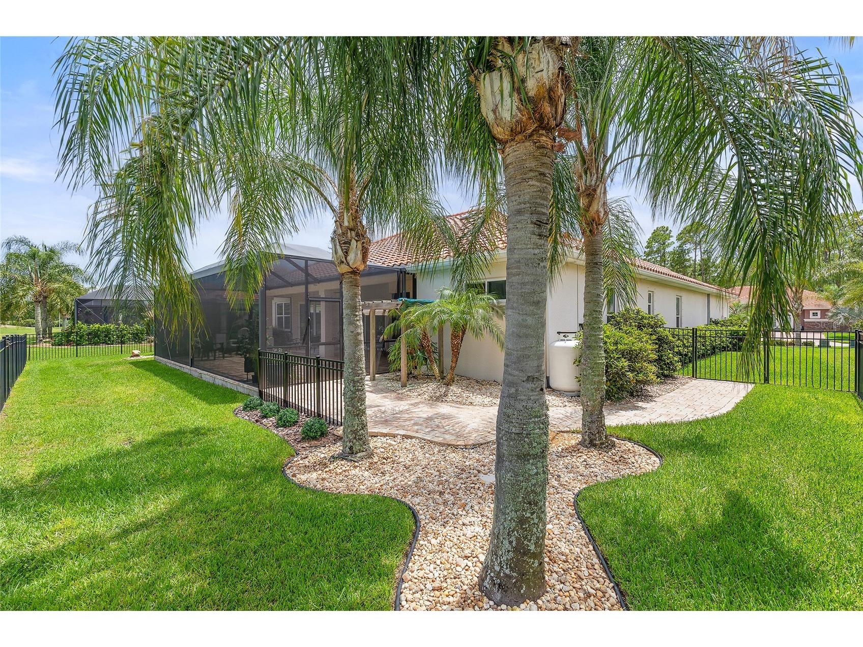 2820 S Asciano Court New Smyrna Beach FL 32168 NS1088568 image40