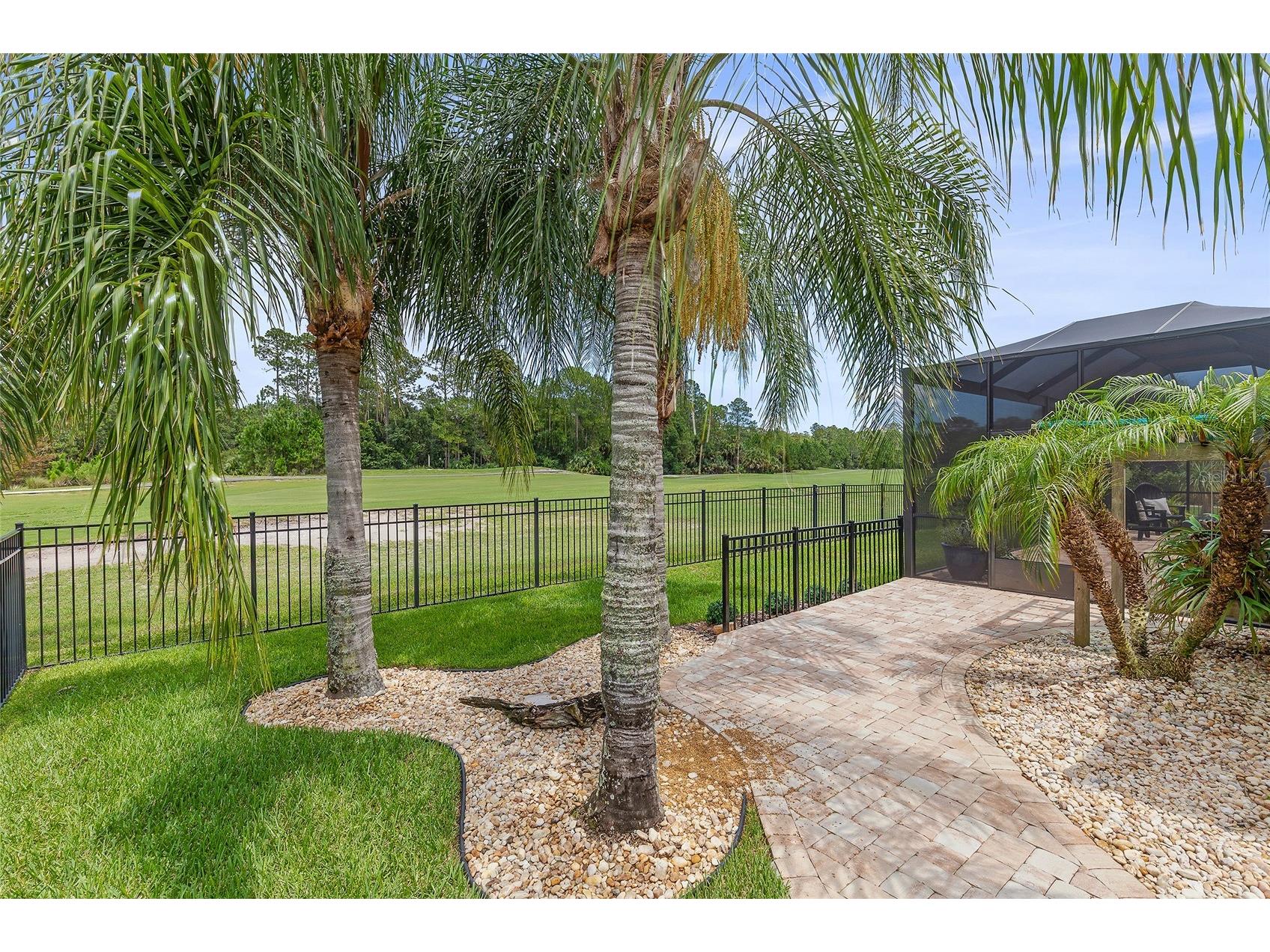 2820 S Asciano Court New Smyrna Beach FL 32168 NS1088568 image41