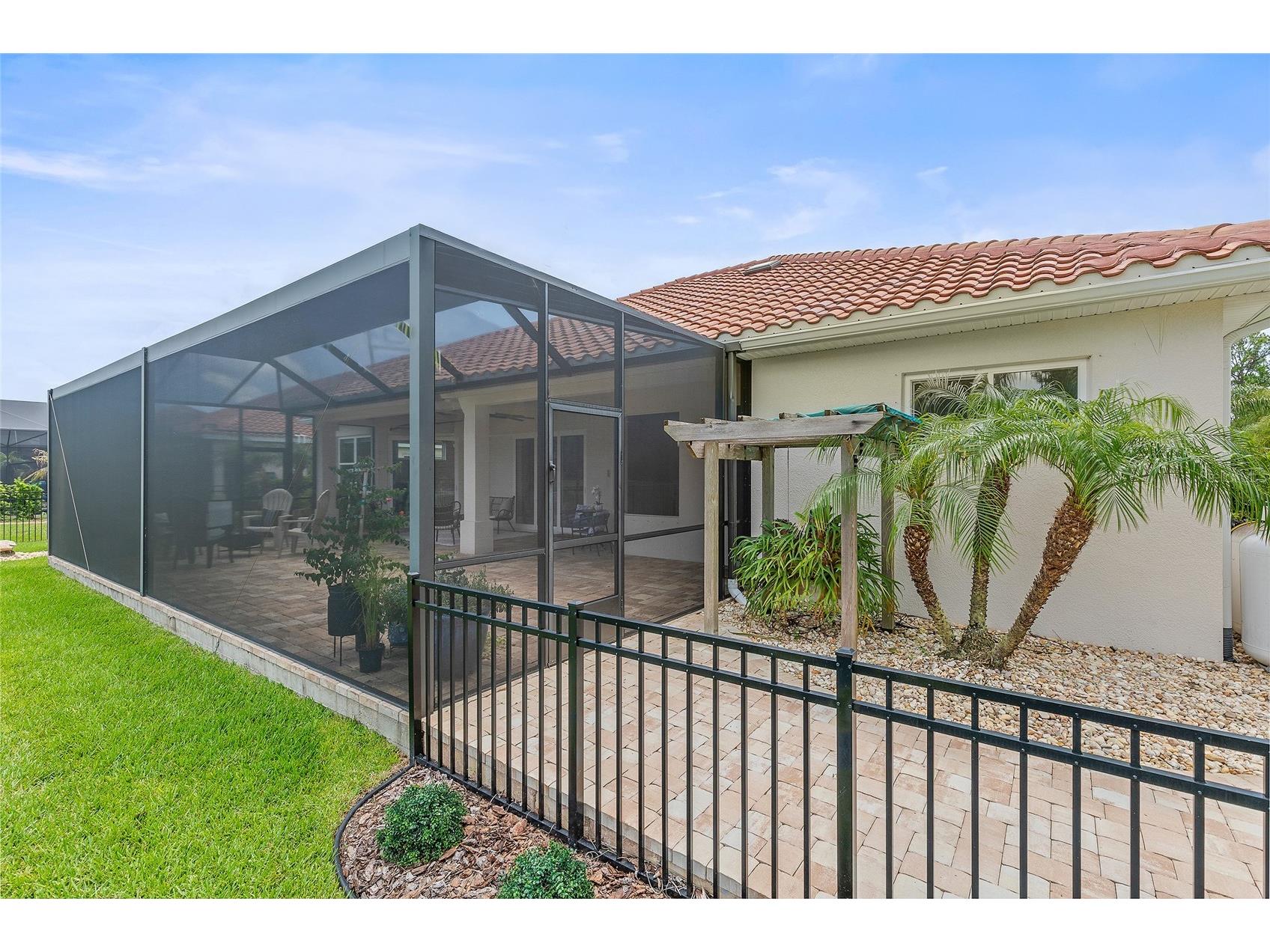2820 S Asciano Court New Smyrna Beach FL 32168 NS1088568 image42