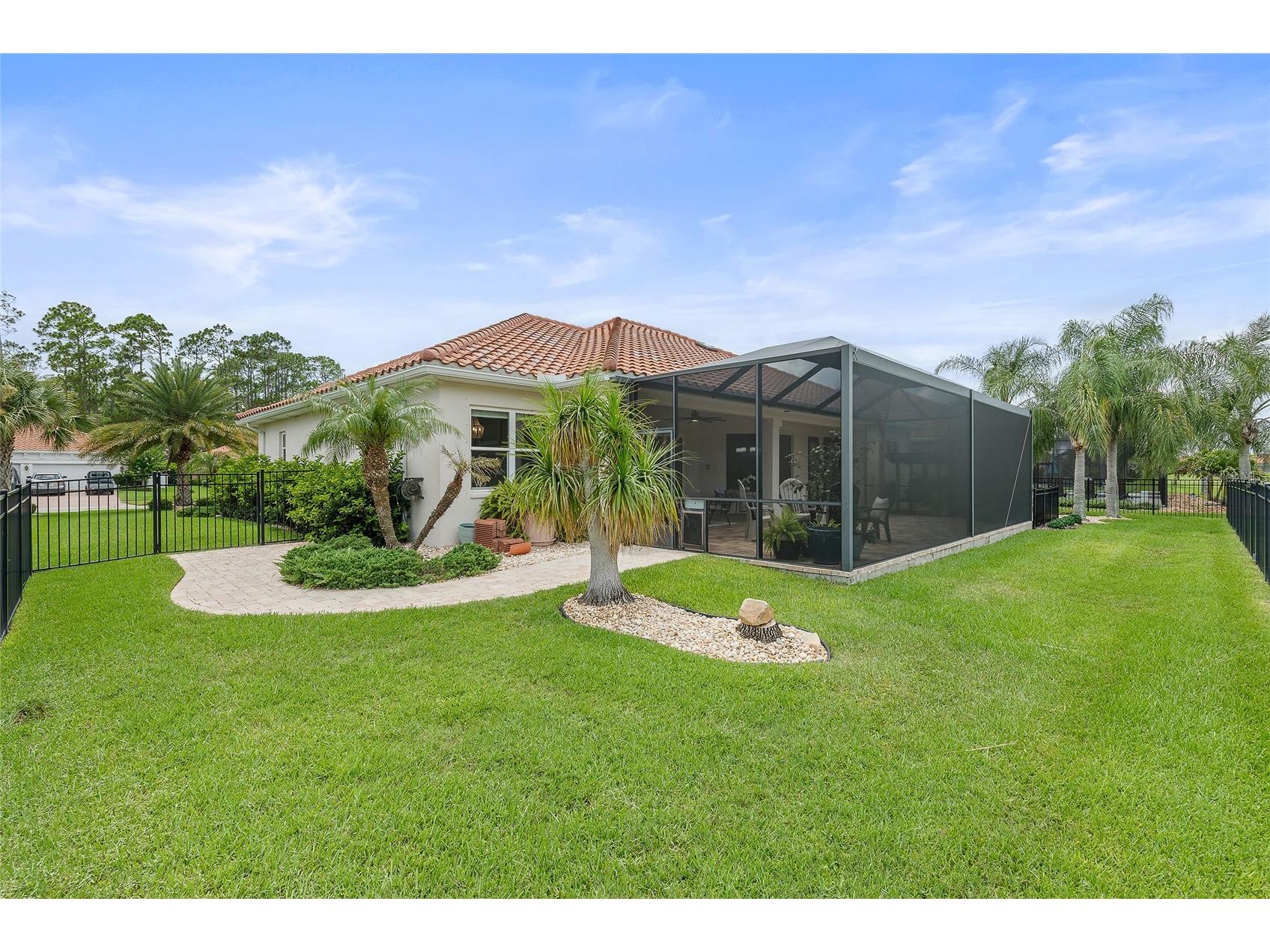 2820 S Asciano Court New Smyrna Beach FL 32168 NS1088568 image43