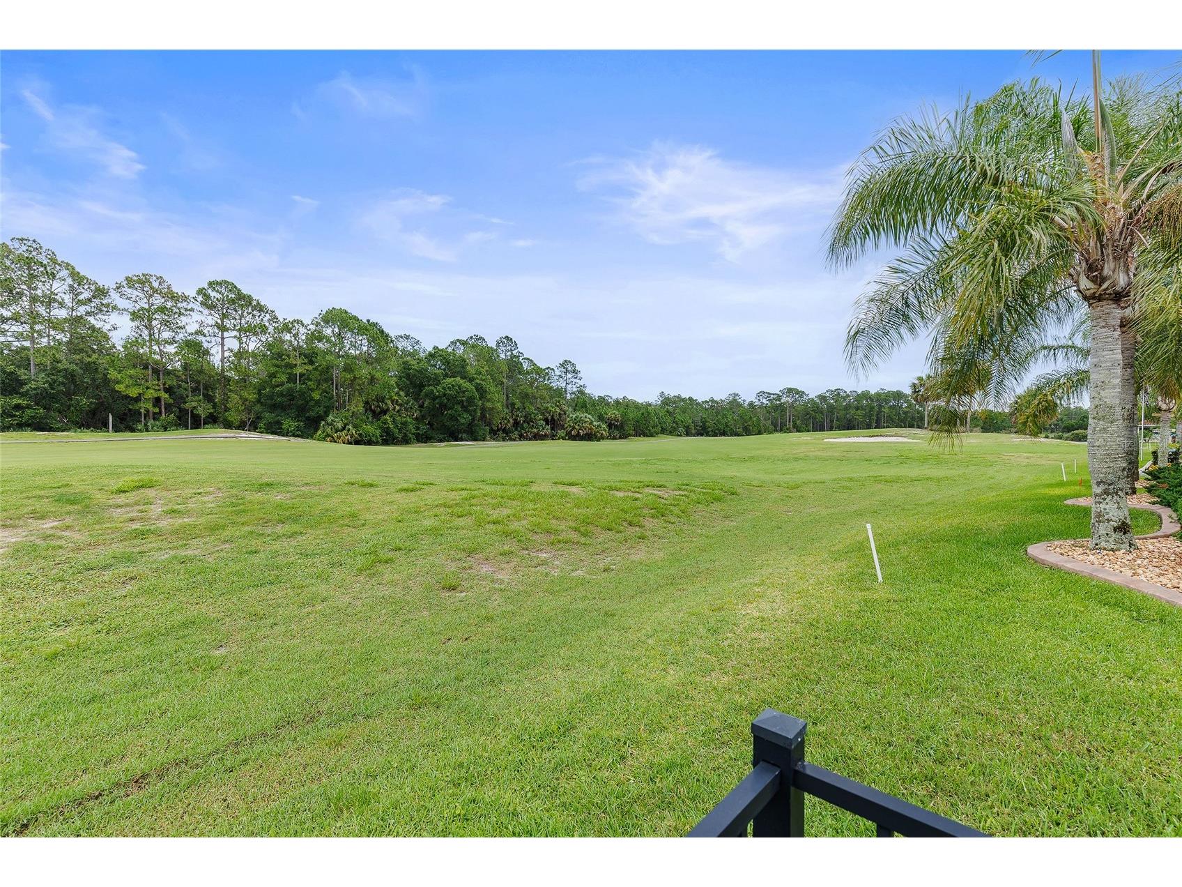 2820 S Asciano Court New Smyrna Beach FL 32168 NS1088568 image44