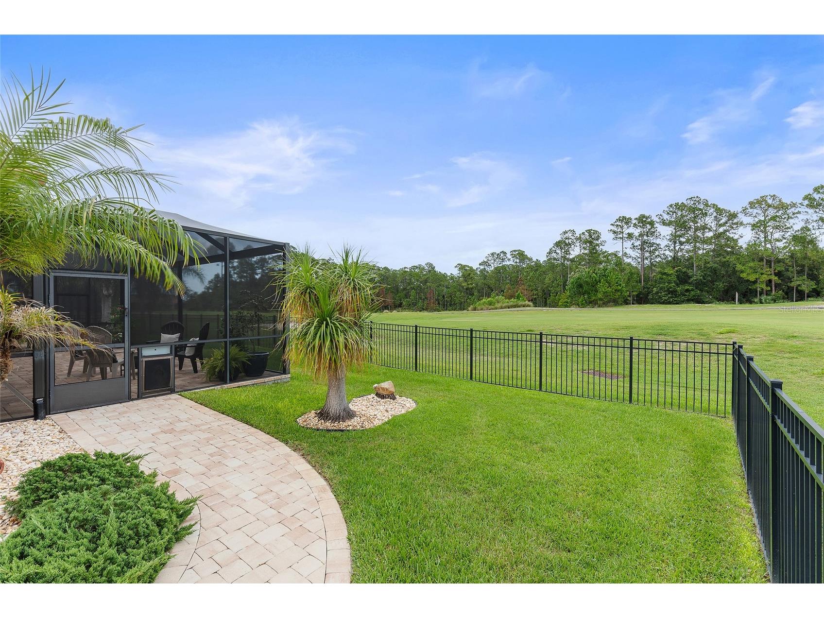 2820 S Asciano Court New Smyrna Beach FL 32168 NS1088568 image45