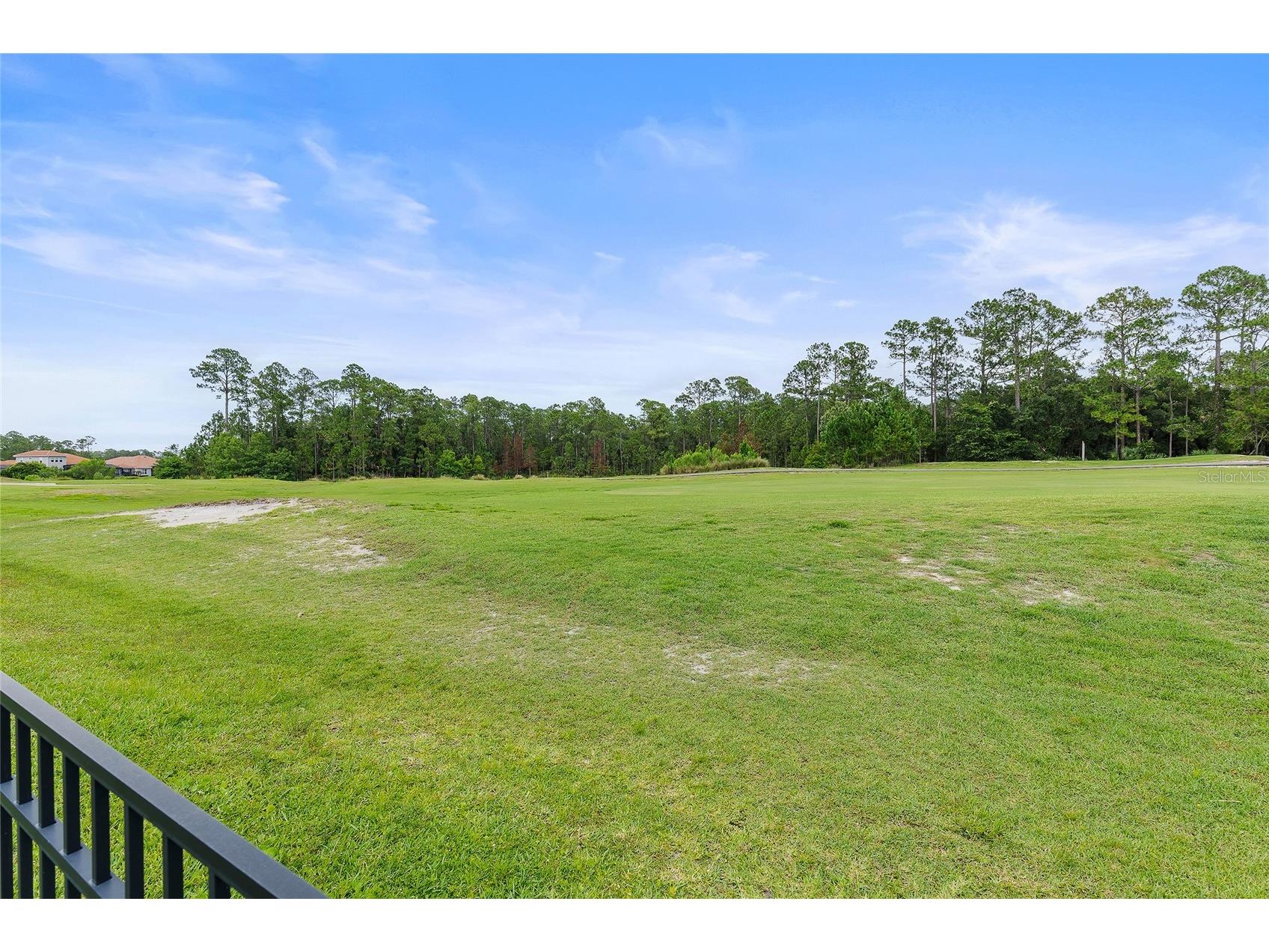 2820 S Asciano Court New Smyrna Beach FL 32168 NS1088568 image46